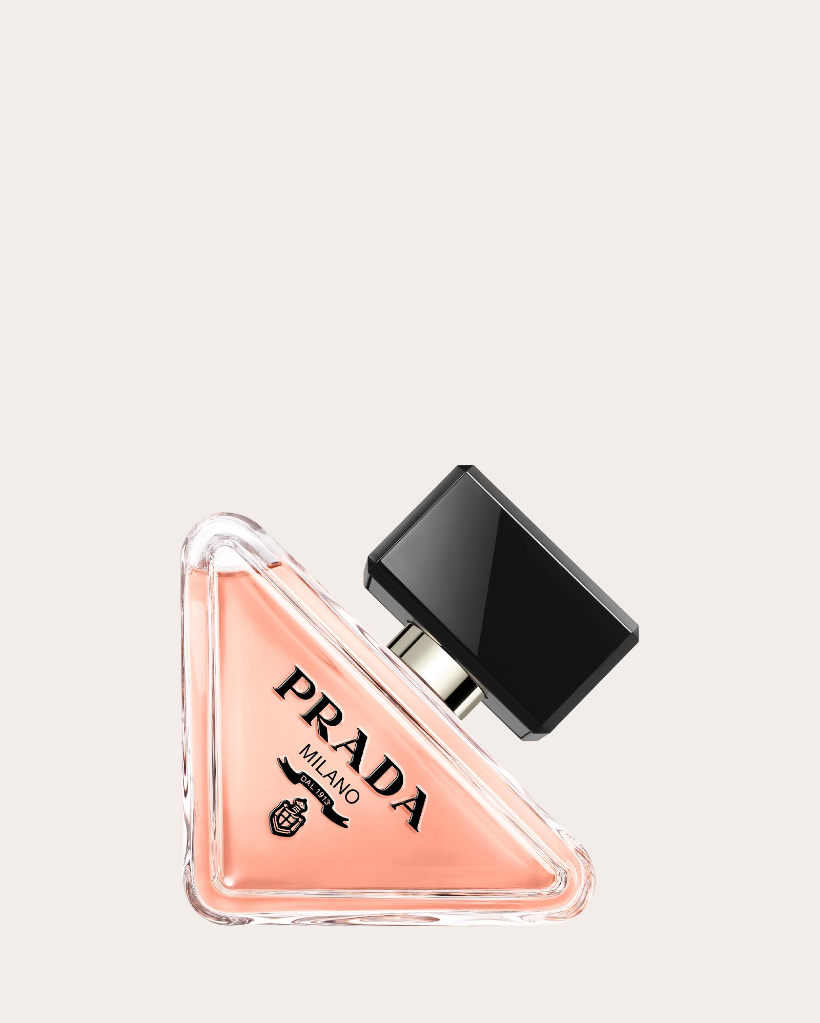しおり PRADA PARADOXE Eau de Parfum 50ml Riachuelo | Perfume feminino Paradoxe - 50 ML | Prada