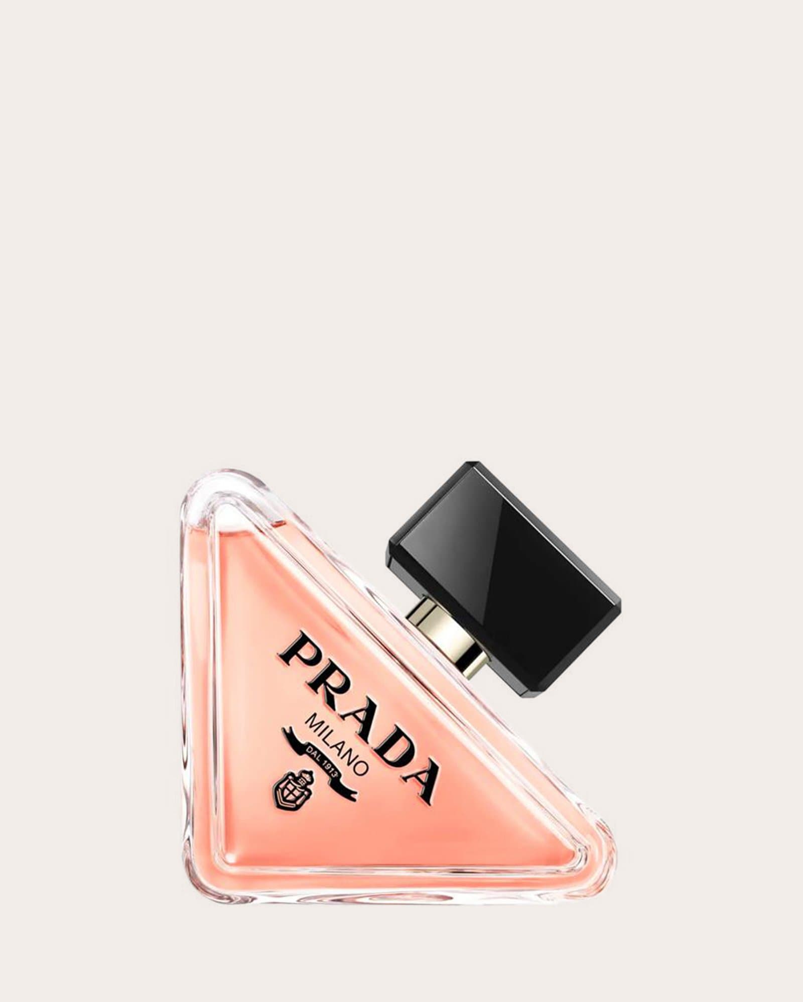 Perfume feminino Paradoxe - 90 ML | Prada