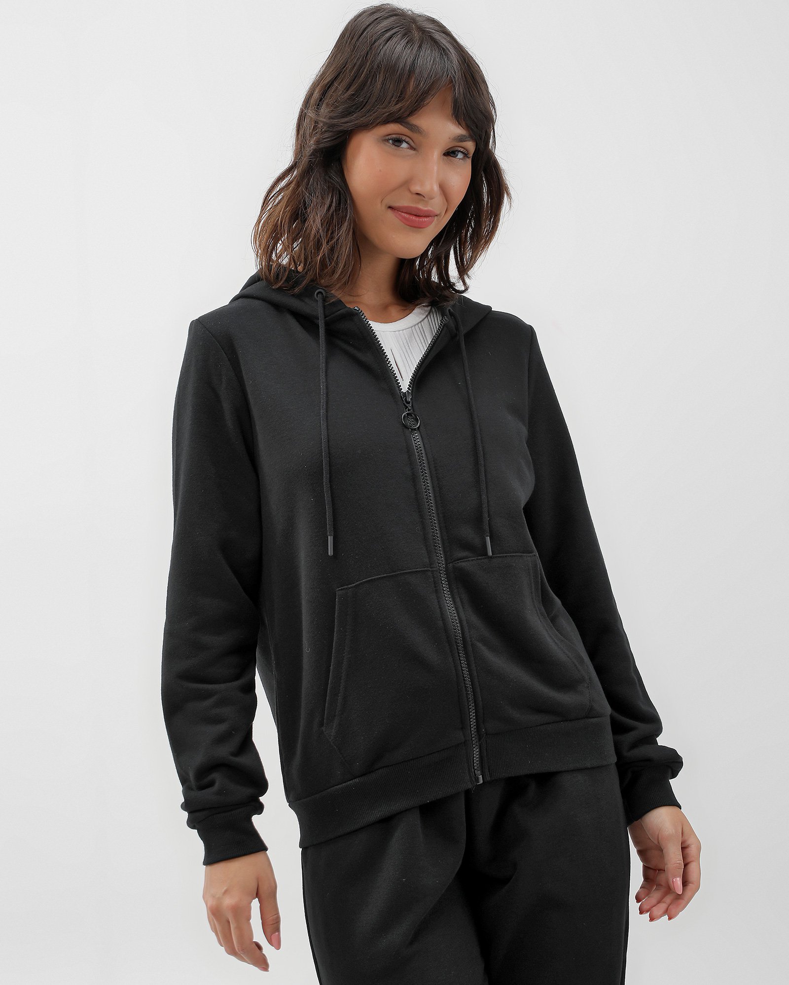 Moletom Casaco Kanui Moletom Por 99 Moletom Masculino Kanui