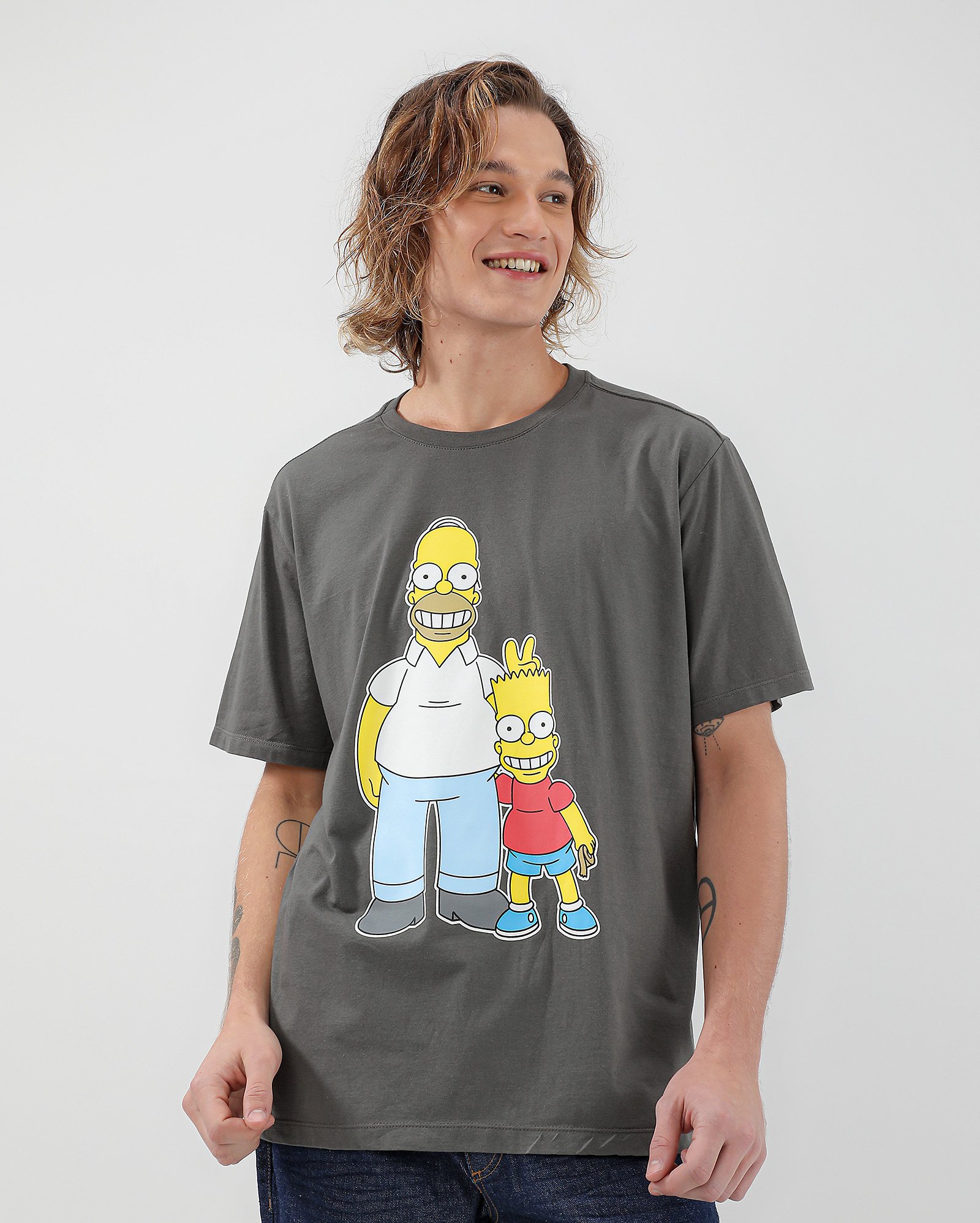 SAN VALENTINO BICCHIERE BIRRA BEER GLASS SIMPSONS HOMER LOVE - Foto 7