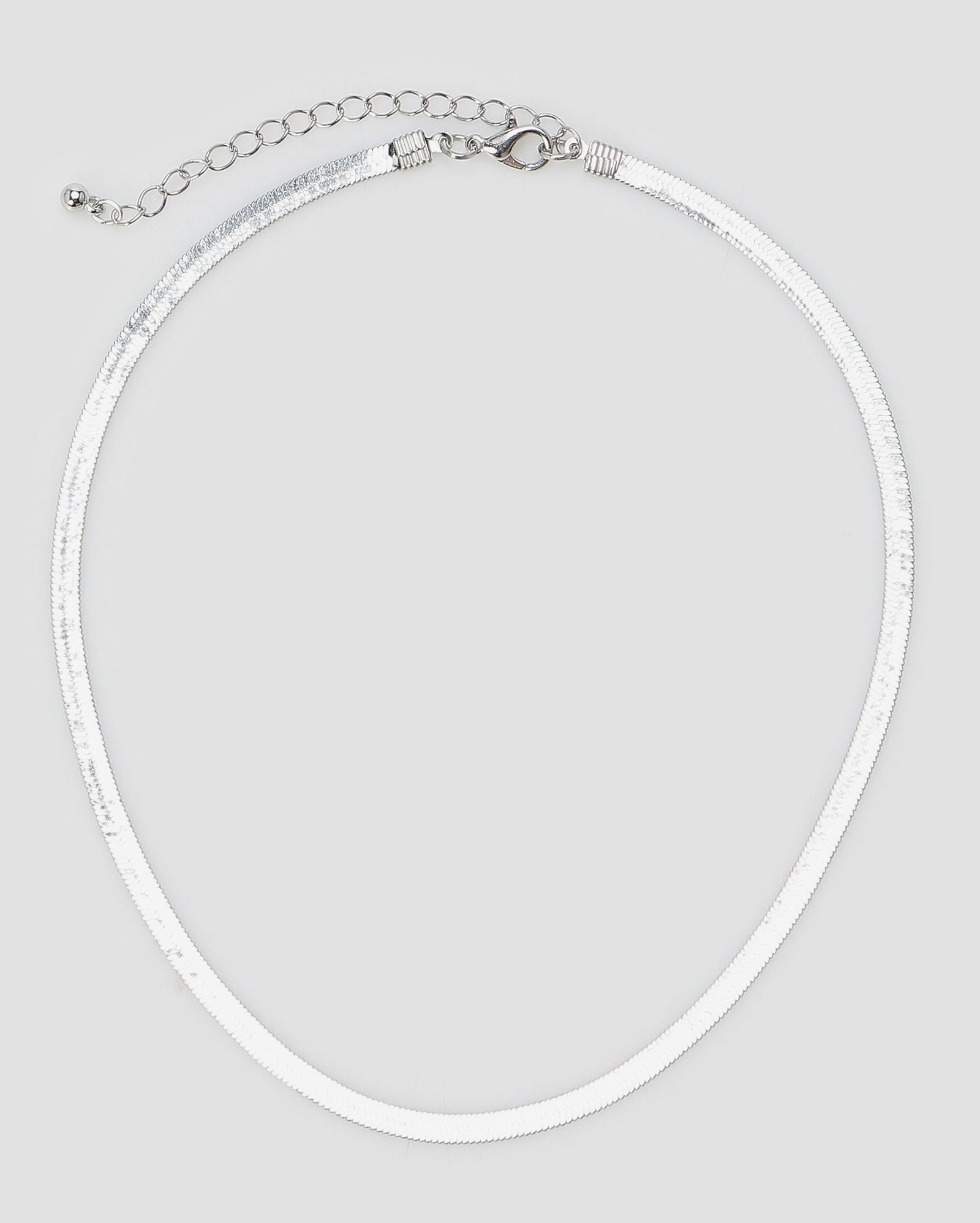 Colares Riachuelo Riachuelo | Kit colar feminino 3 peças geométrico
