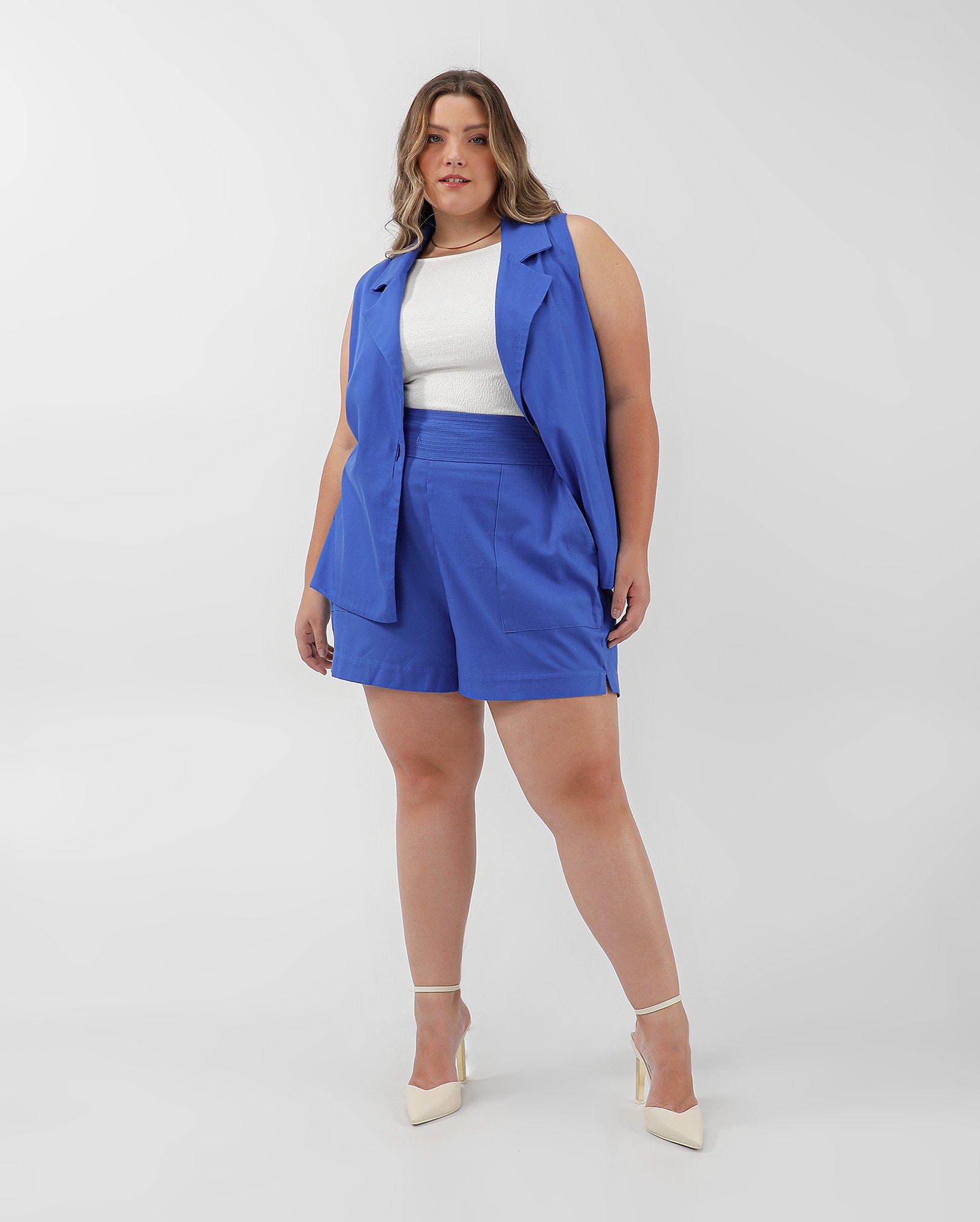 Roupas Plus Size Riachuelo Plus Size Roupa Feminina 2018 Roupas
