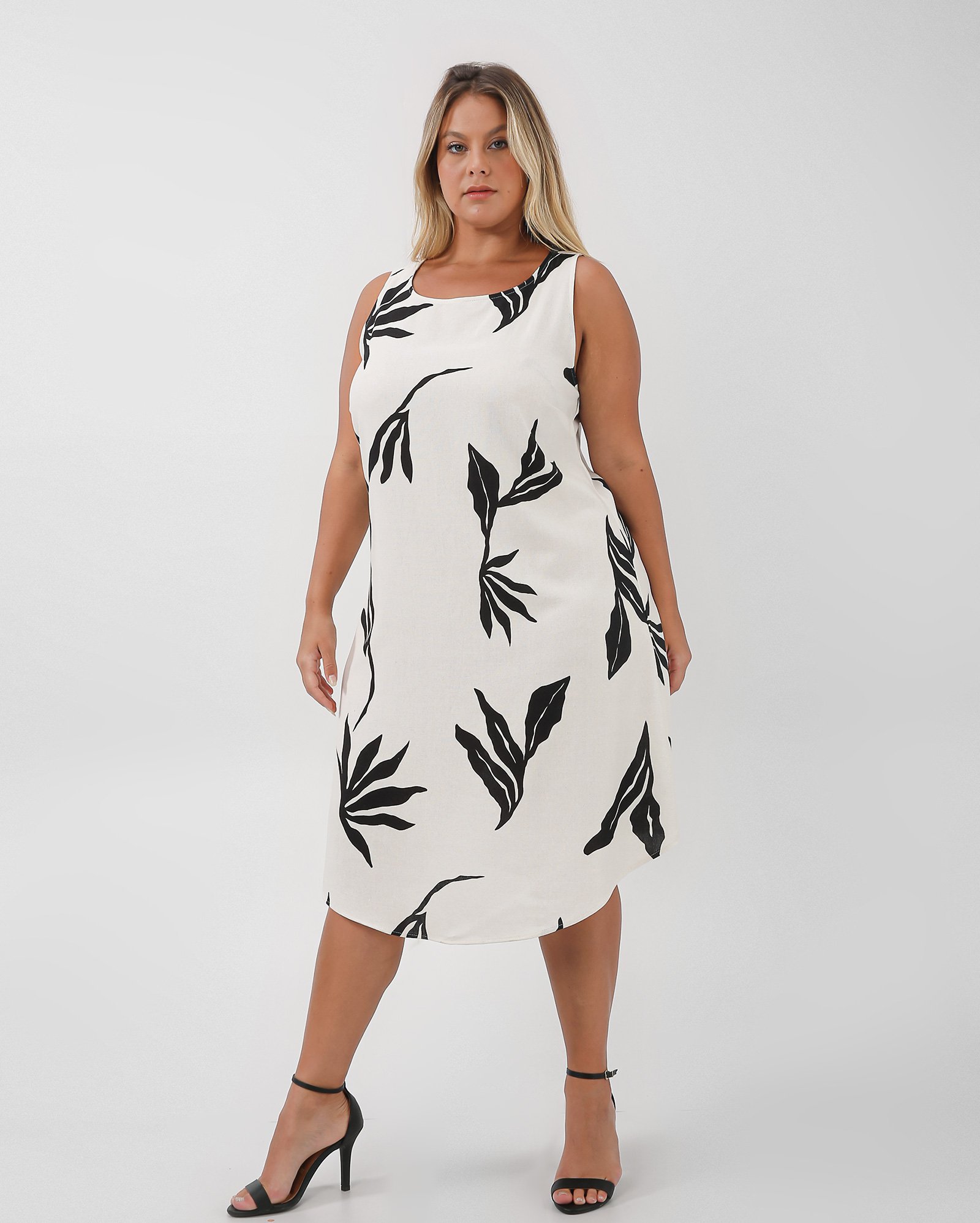 vestido curto roupas de gestante riachuelo