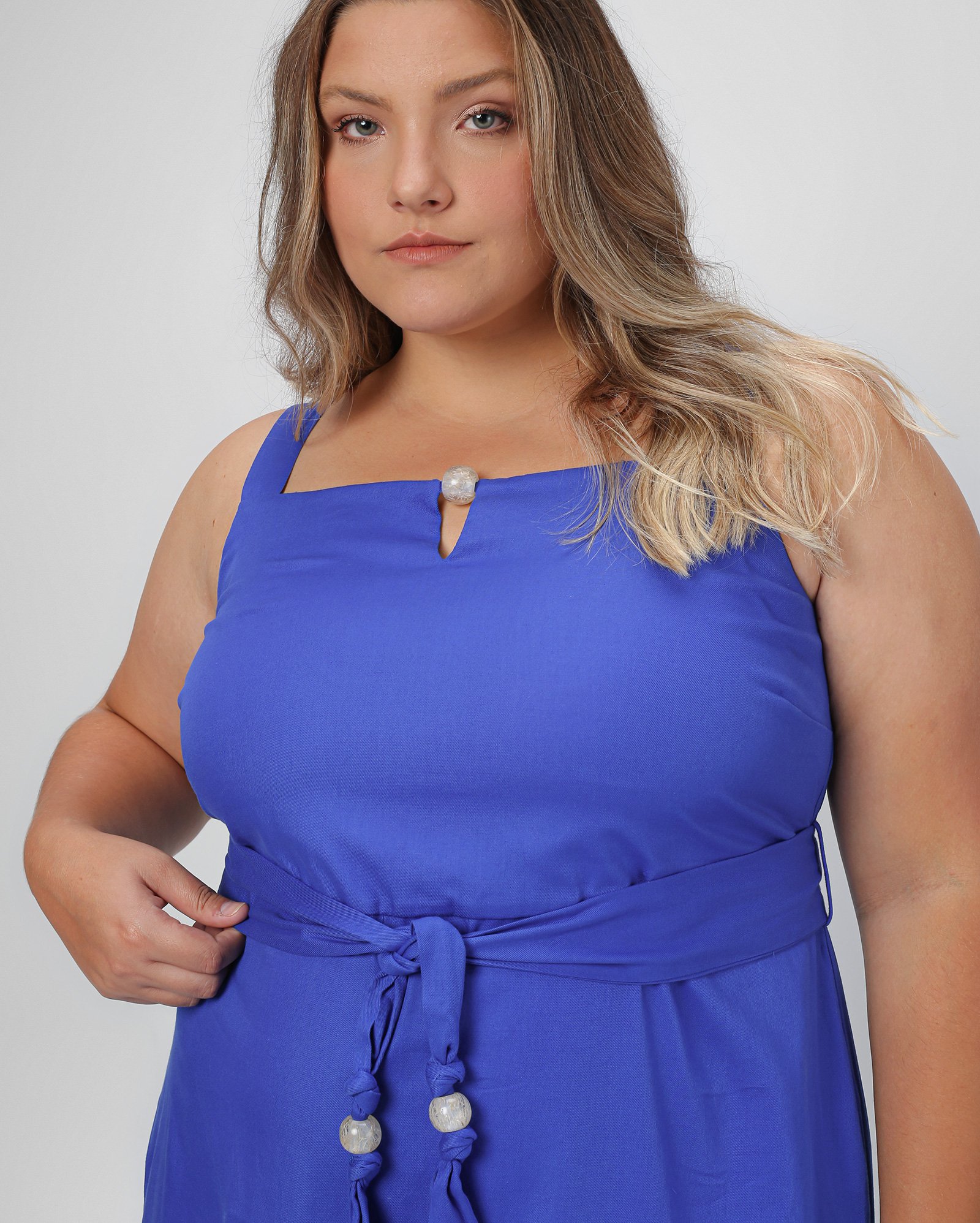 Plus Size Roupas De Gestante Riachuelo Filipa Riachuelo Vestido