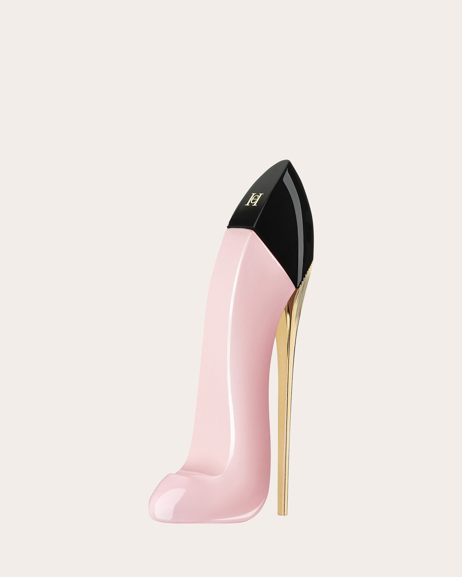 Perfume feminino Good Girl Blush - 30 ML | Carolina Herrera
