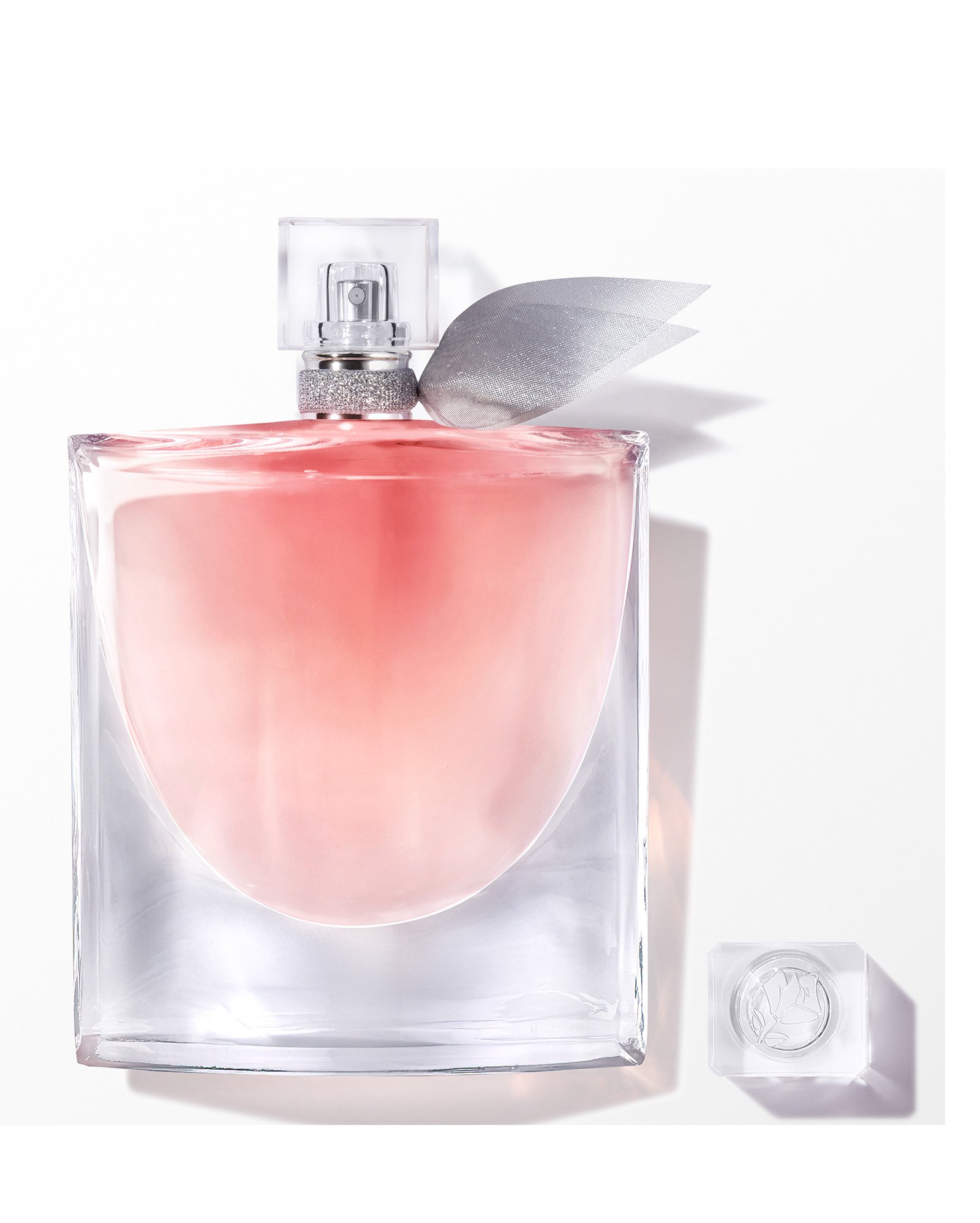 Perfume feminino La vie est belle 150ml | Lancôme