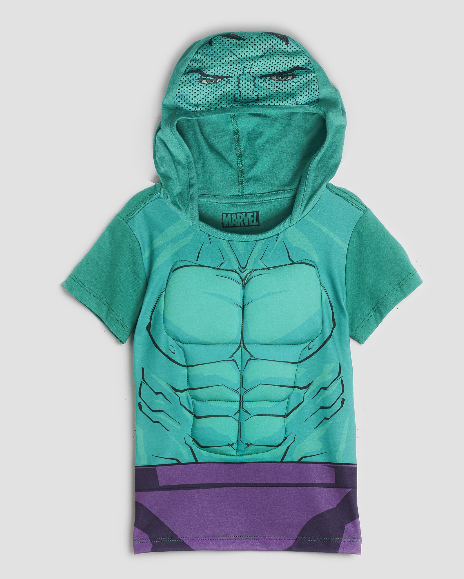 hulk marvel camisa hulk feminina