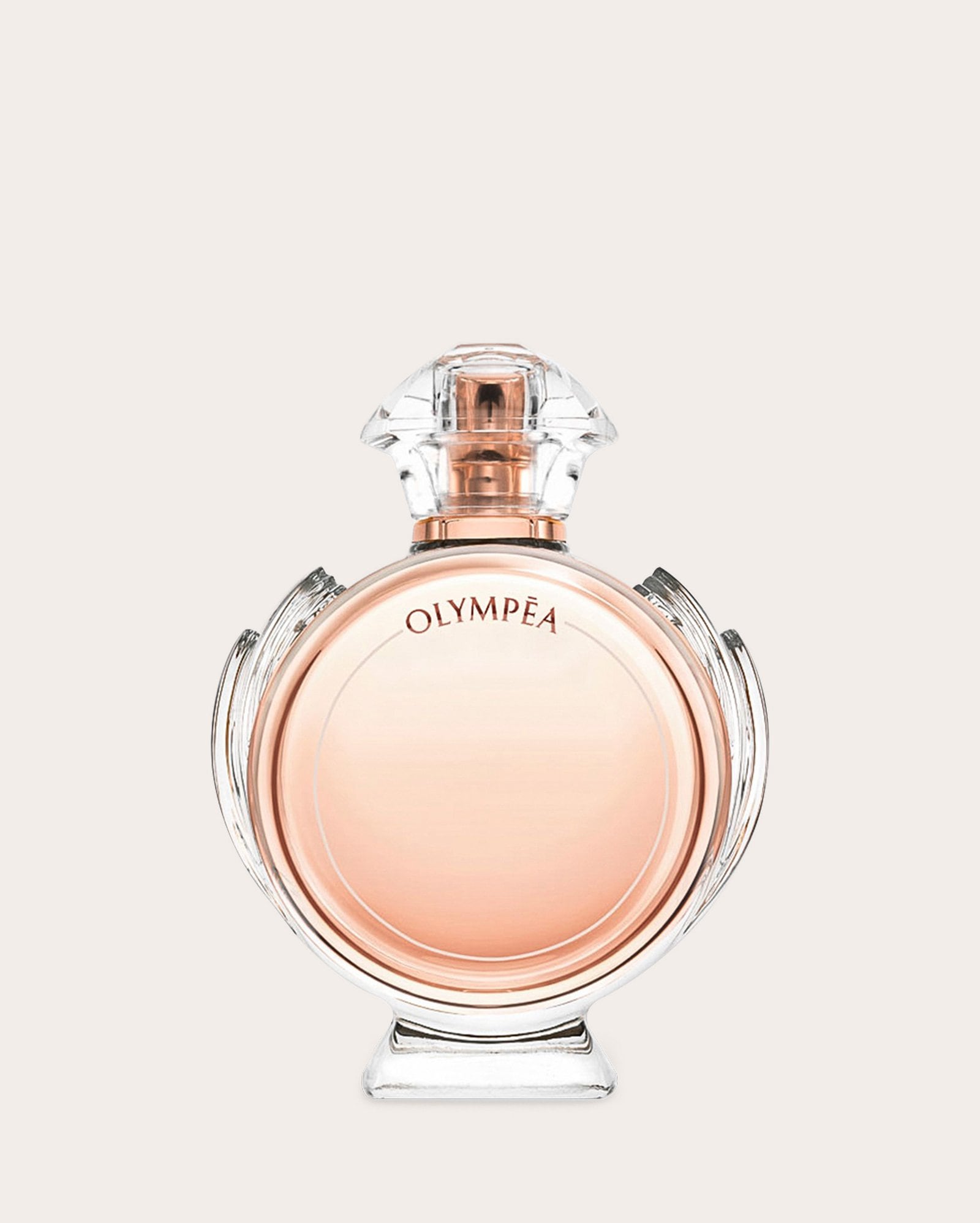 Perfume feminino Olympea Eau De Parfum - 30 ML | Rabanne
