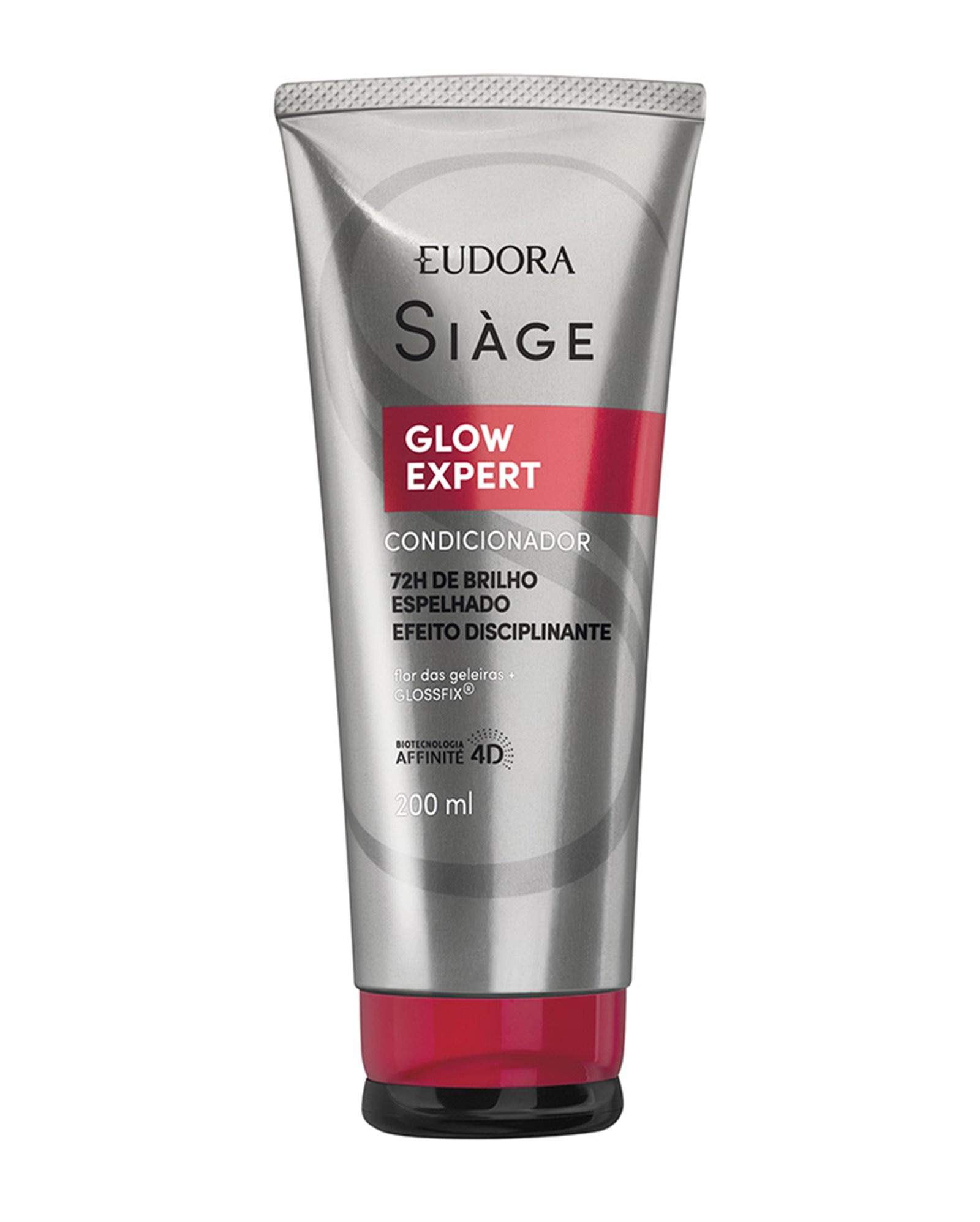 Condicionador Glow Expert 200ml | Eudora