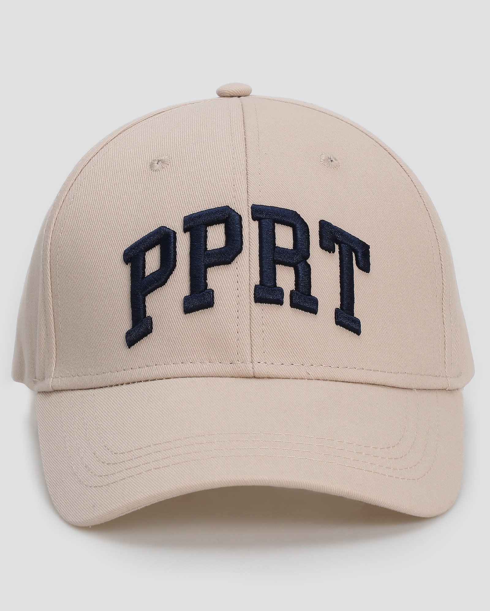 O que significa pprt? Qual o significado de pprt? O que é pprt🥝