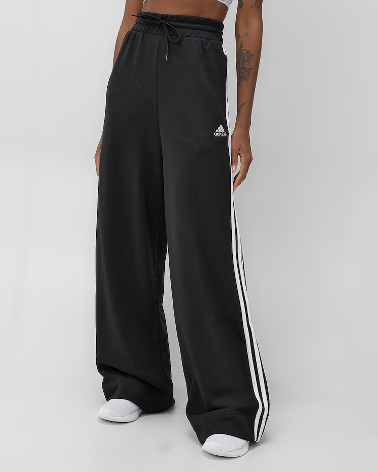 Calça Adidas Agasalho Esportivo Feminino Adidas Riachuelo Calça De