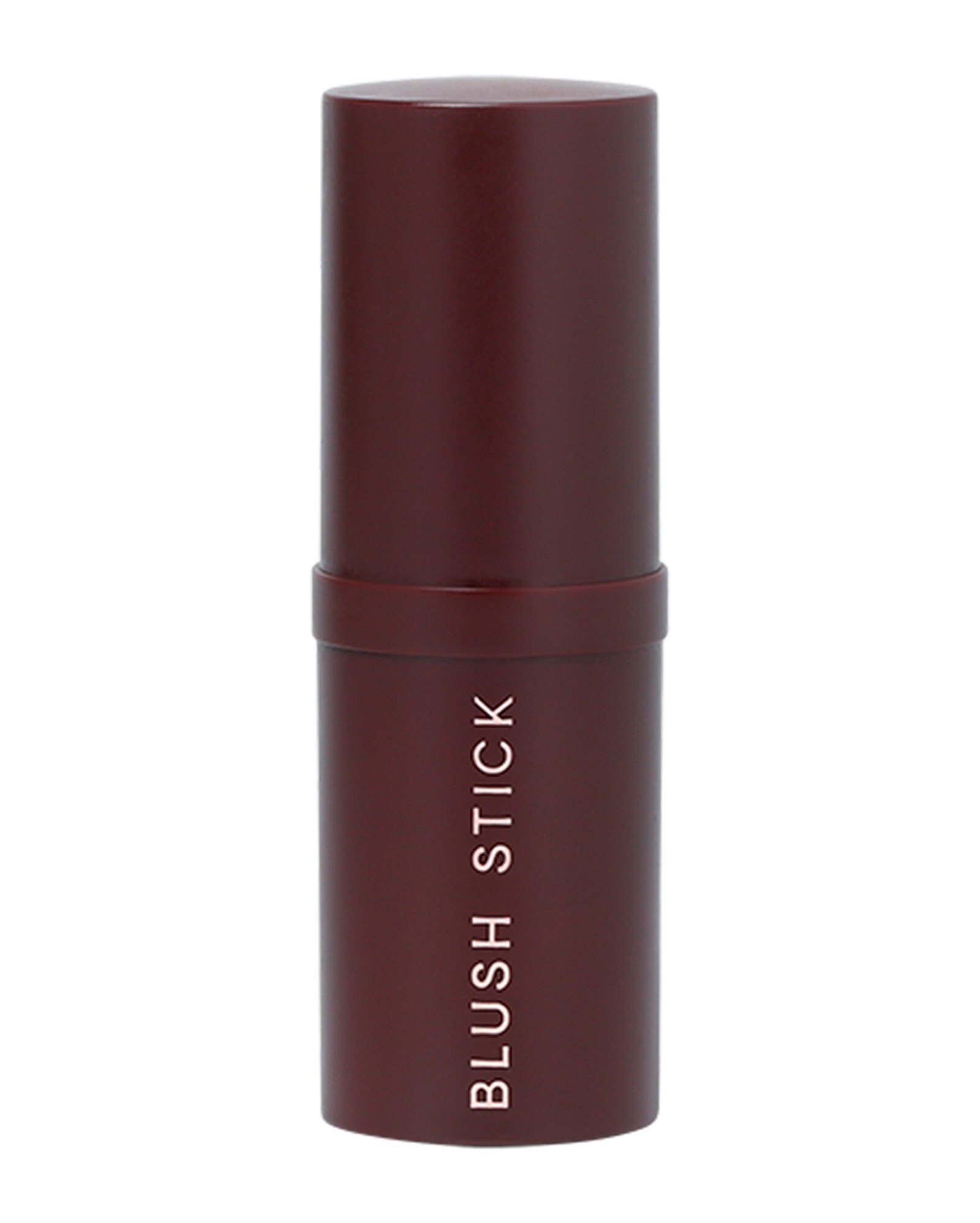 Riachuelo Blush stick Mariana Saad Coral Kiss 14g Océane