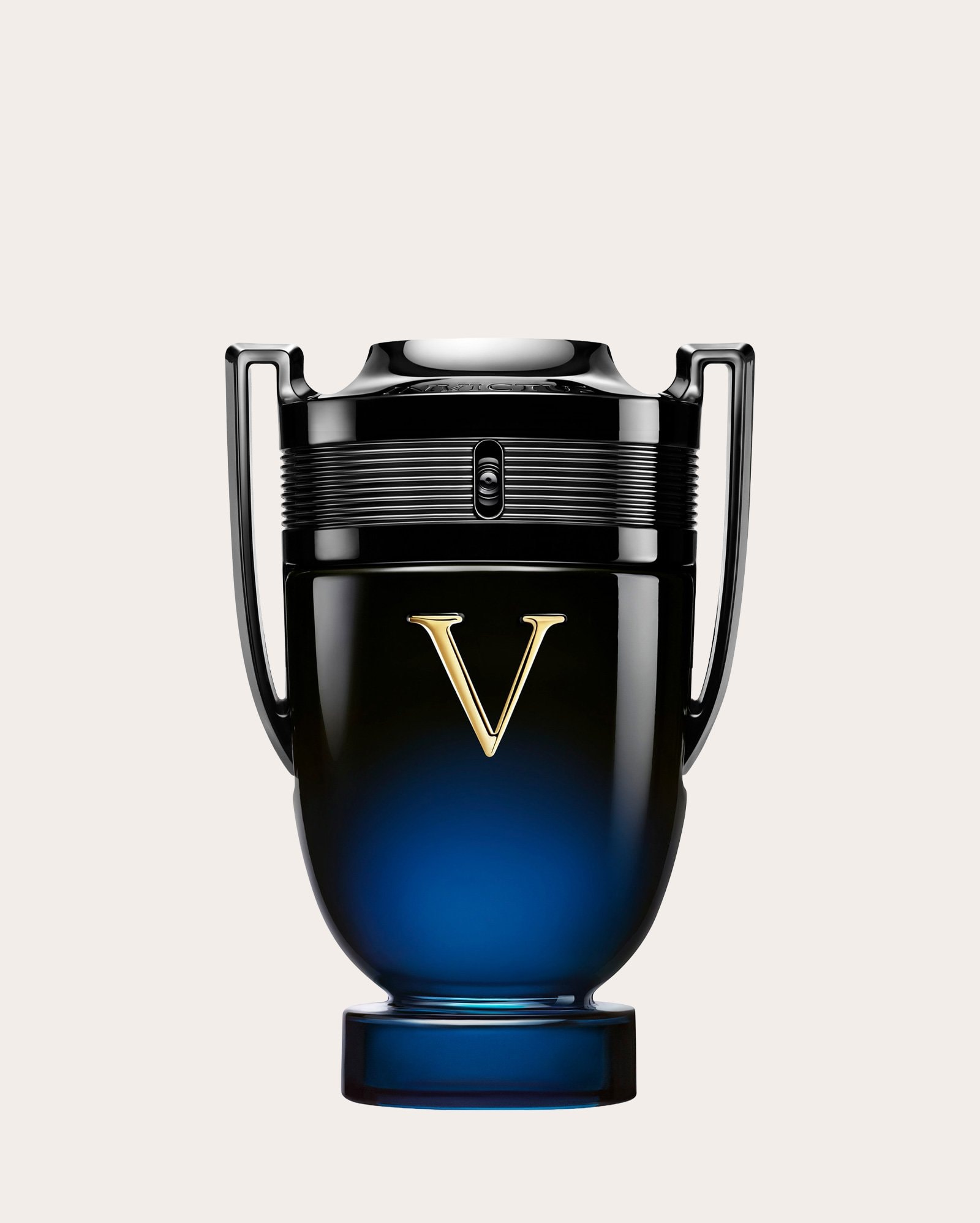 Perfume Invictus Victory Elixir Parfum - 100 ML | Rabanne