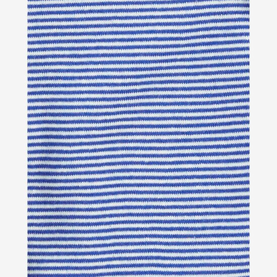 Kit body bebê 4 peças listrado com bichinhos multicor | Carter's