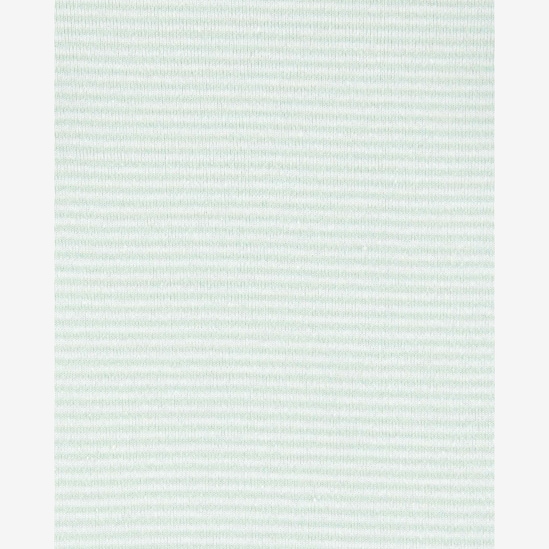 Kit body bebê 5 peças sol listrado e bichinhos multicor | Carter's