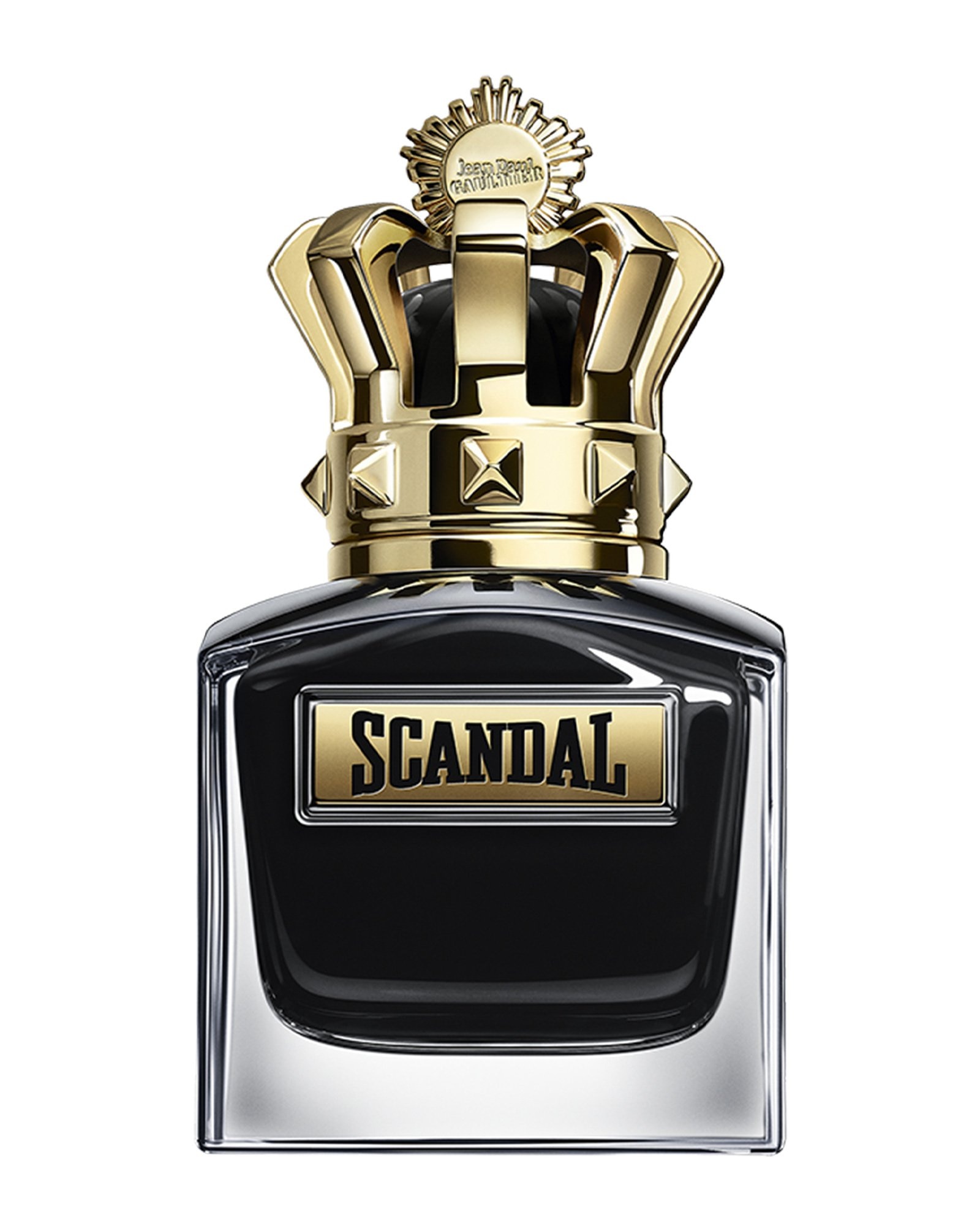 Perfume Scandal Le Parfum - 50 ML | Jean Paul Gaultier