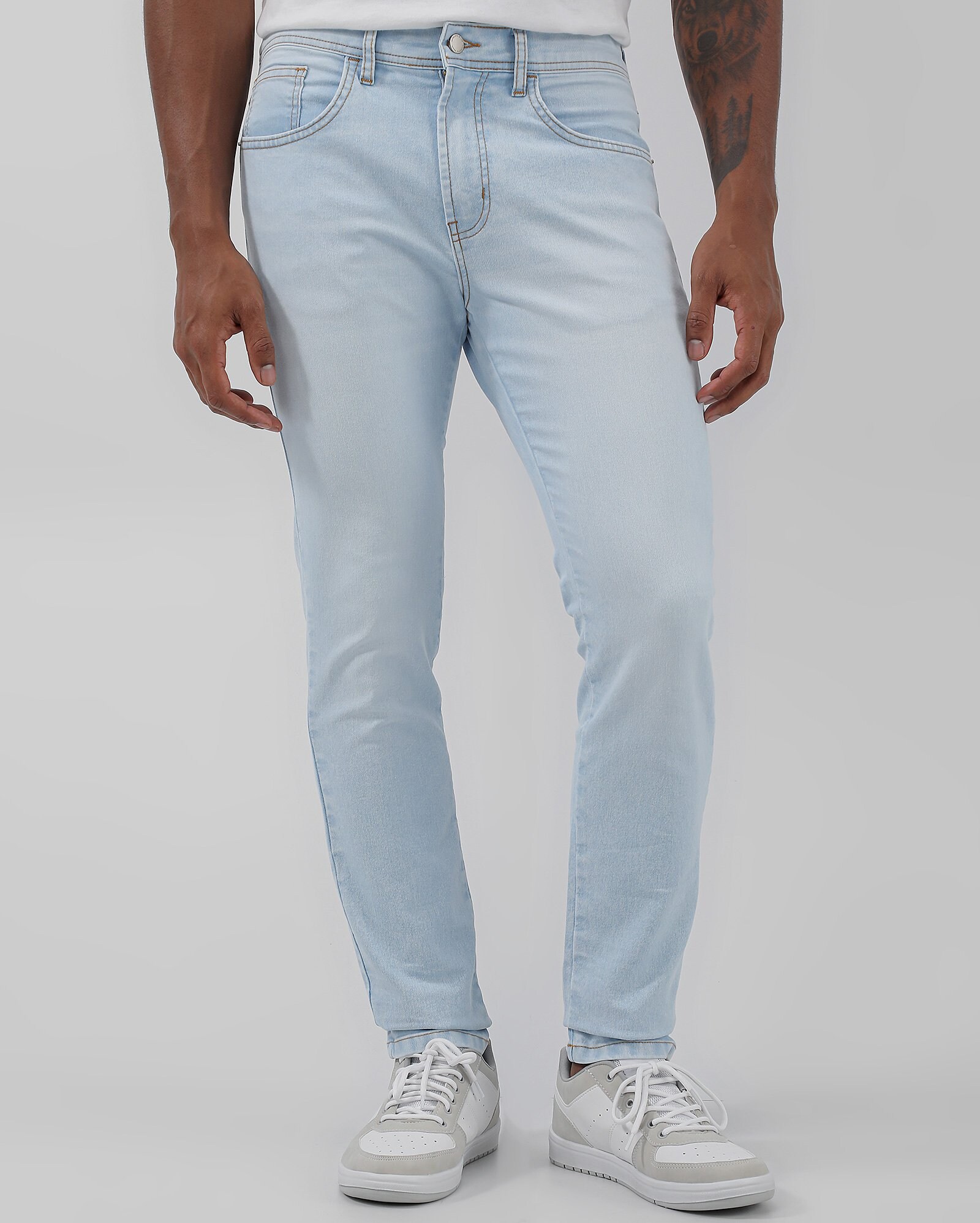 PreÃ§o Das CalÃ§as Jeans Faixa Lateral Para CalÃ§a Listra Lateral