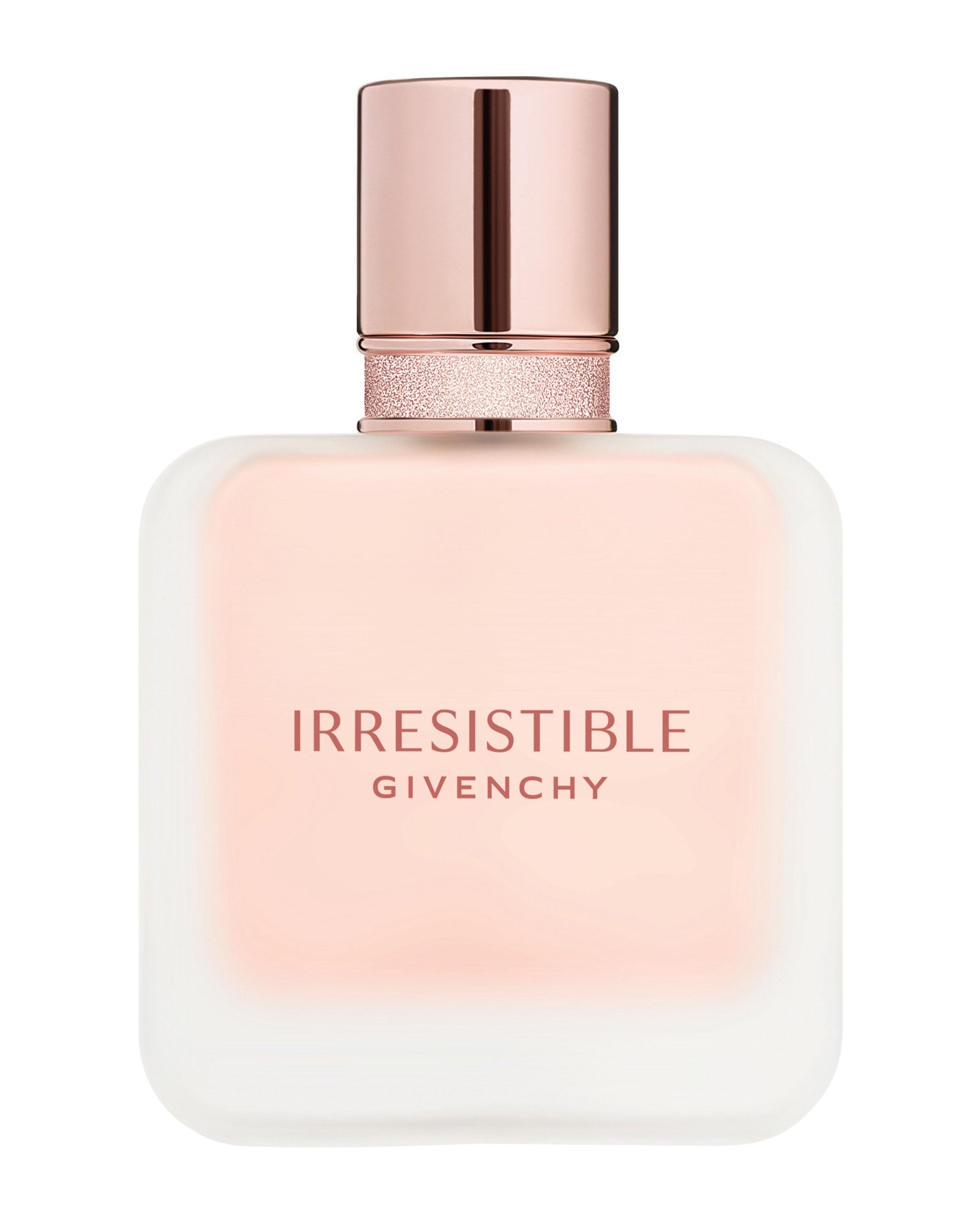 Perfume para cabelo Irresistible mist 35ml | Givenchy