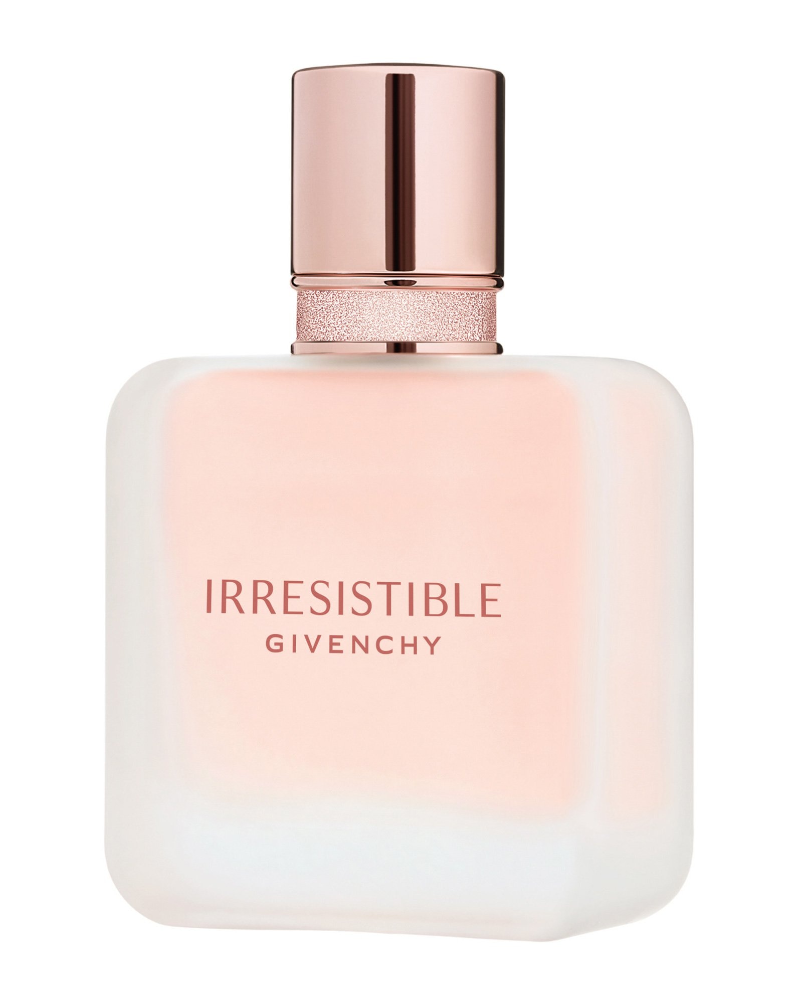 Perfume para cabelo Irresistible mist 35ml | Givenchy