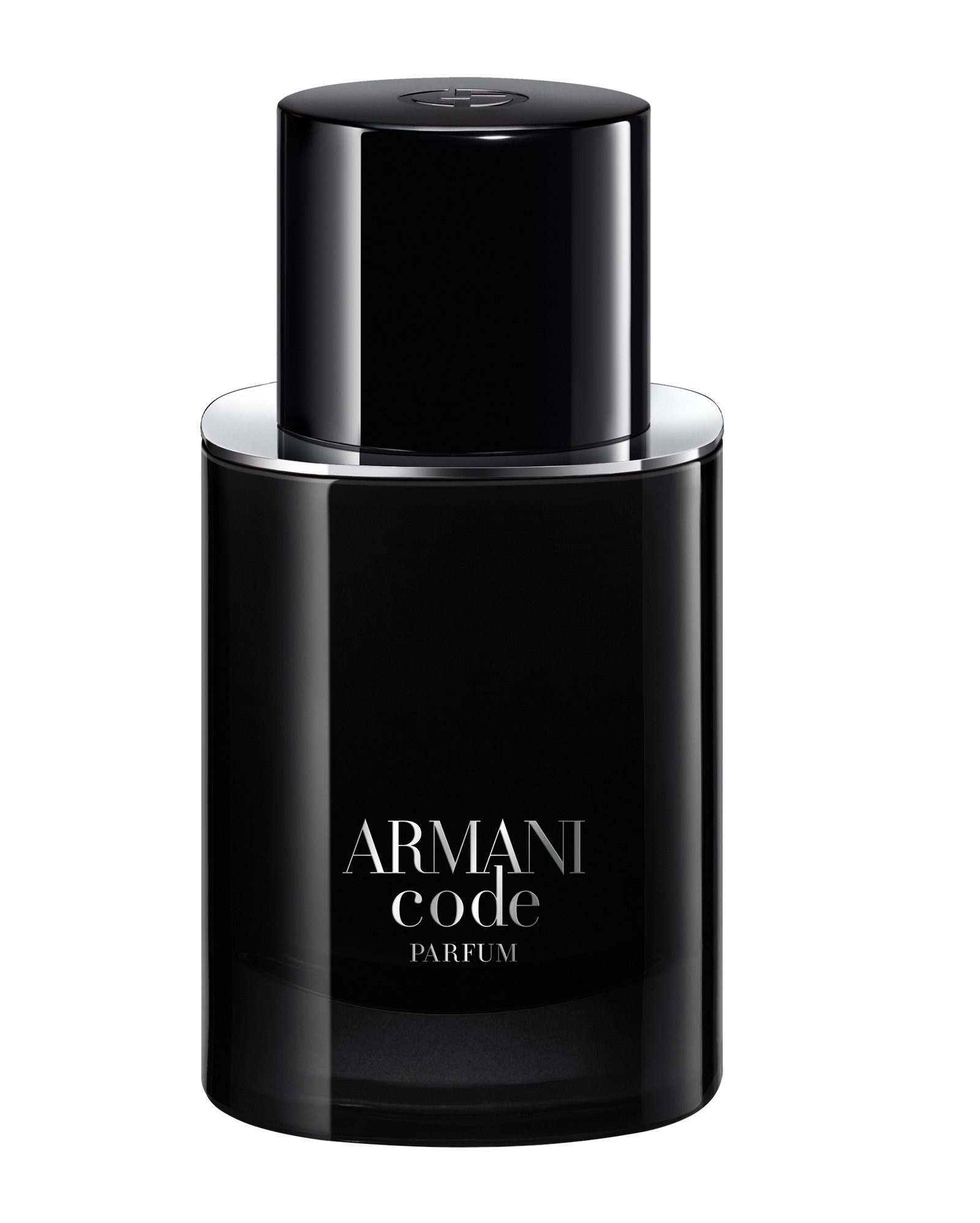 Perfume masculino Code le parfum EDP - 50 ML | Giorgio Armani
