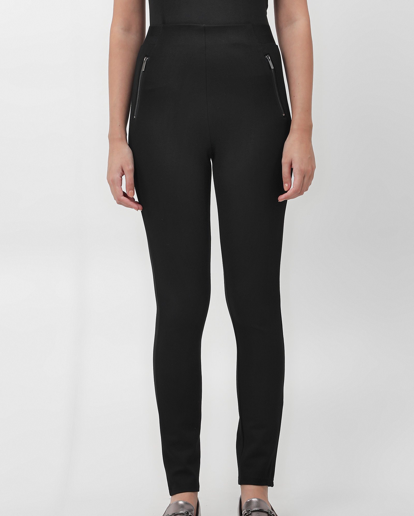 CalÃ§a Legging Cortelle Calça Legging Under Armour Online