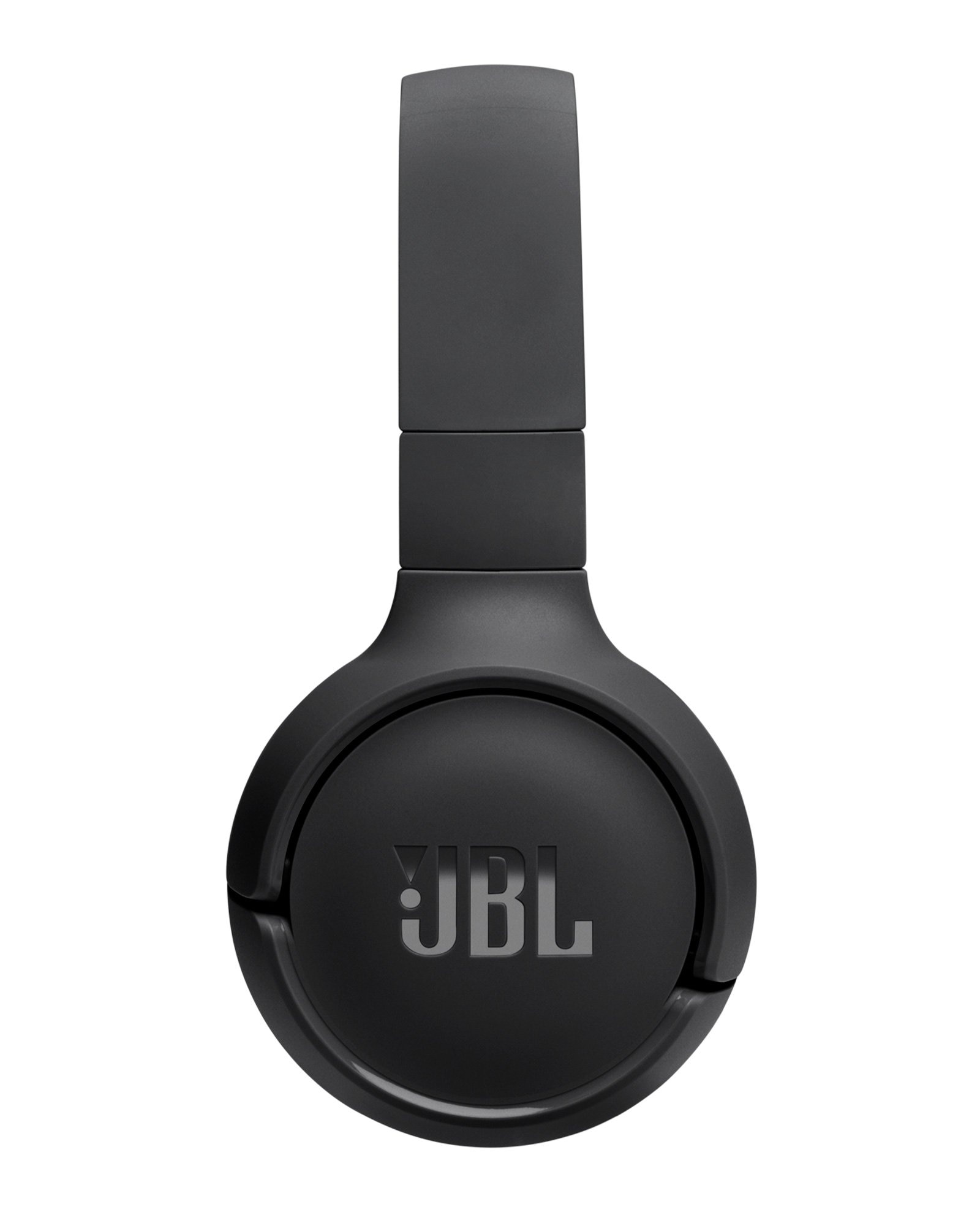 Fone de ouvido Tune 520BT - Preto | JBL