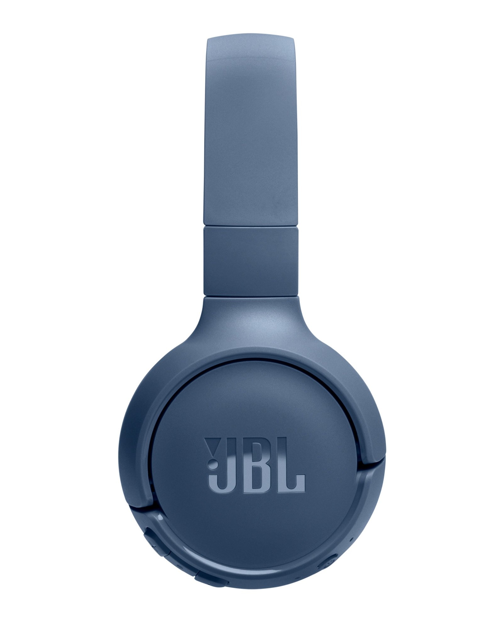 Fone de ouvido Tune 520BT - Azul Aço | JBL