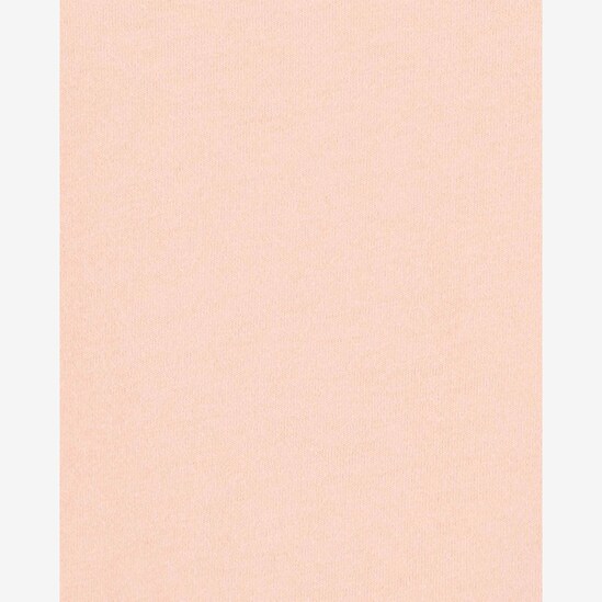 Jardineira bebê estampa étnica verde | Carter's