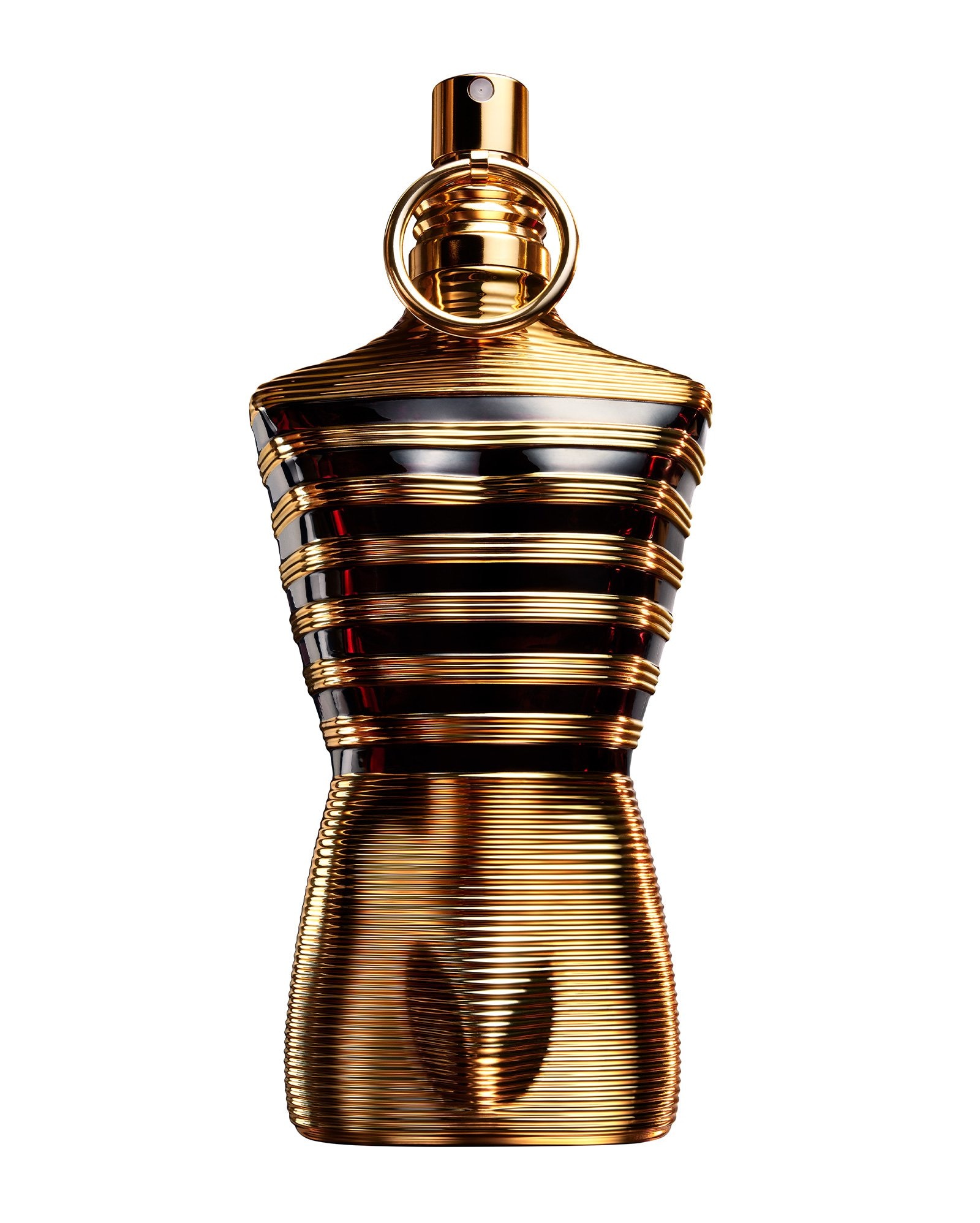 Perfume masculino Le Male Elixir - 125 ML | Jean Paul Gaultier