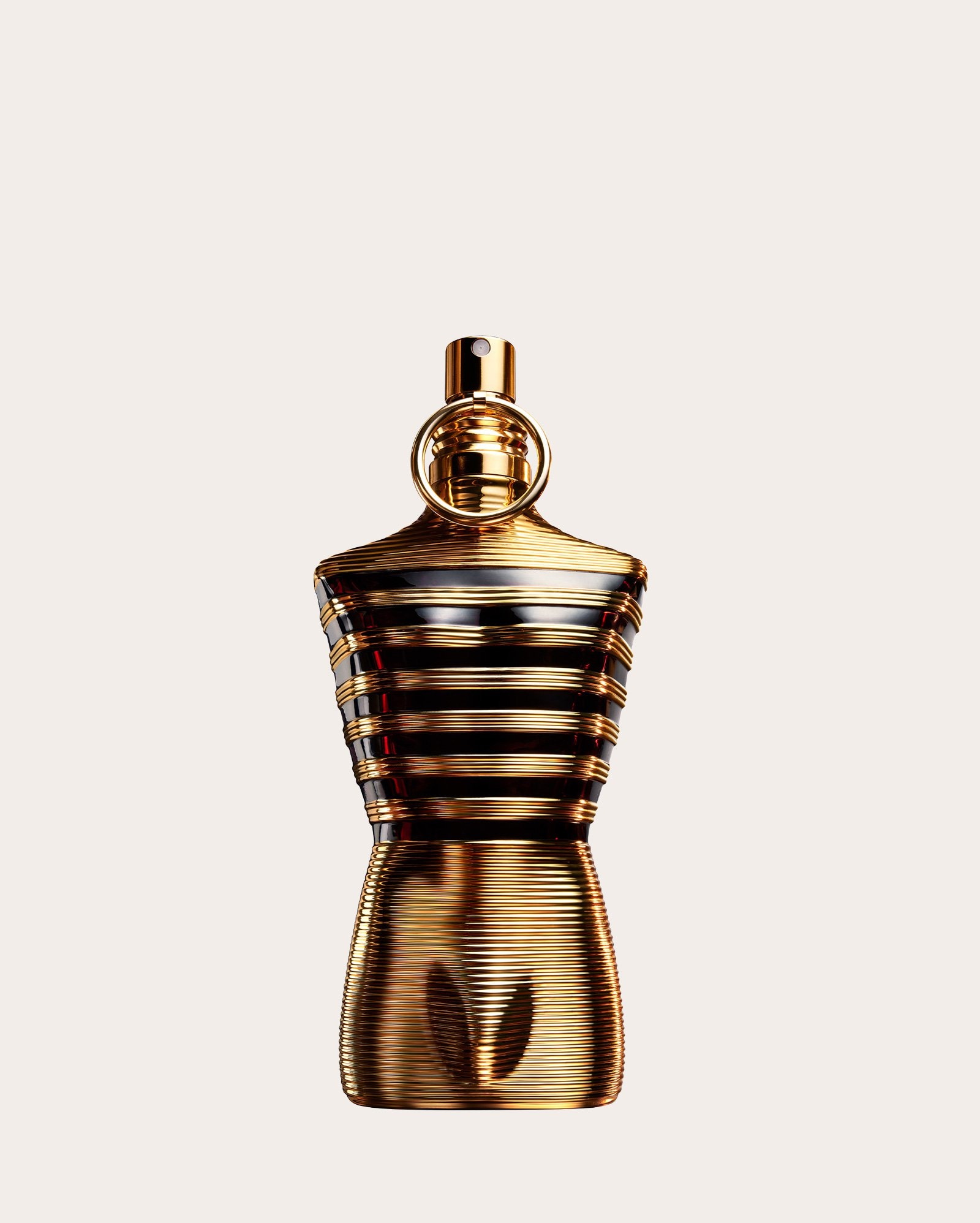 Riachuelo | Perfume masculino Le Male Elixir - 125 ML | Jean Paul