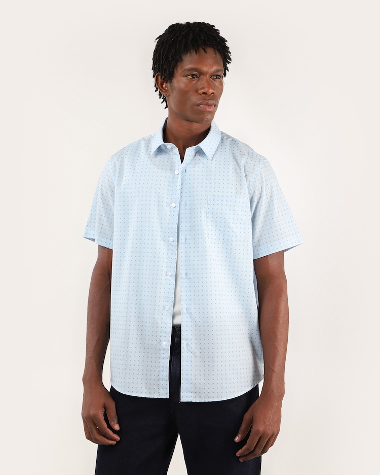 Roupas Masculinas Roupas Venda Atacado Atacado Revenda De Roupas