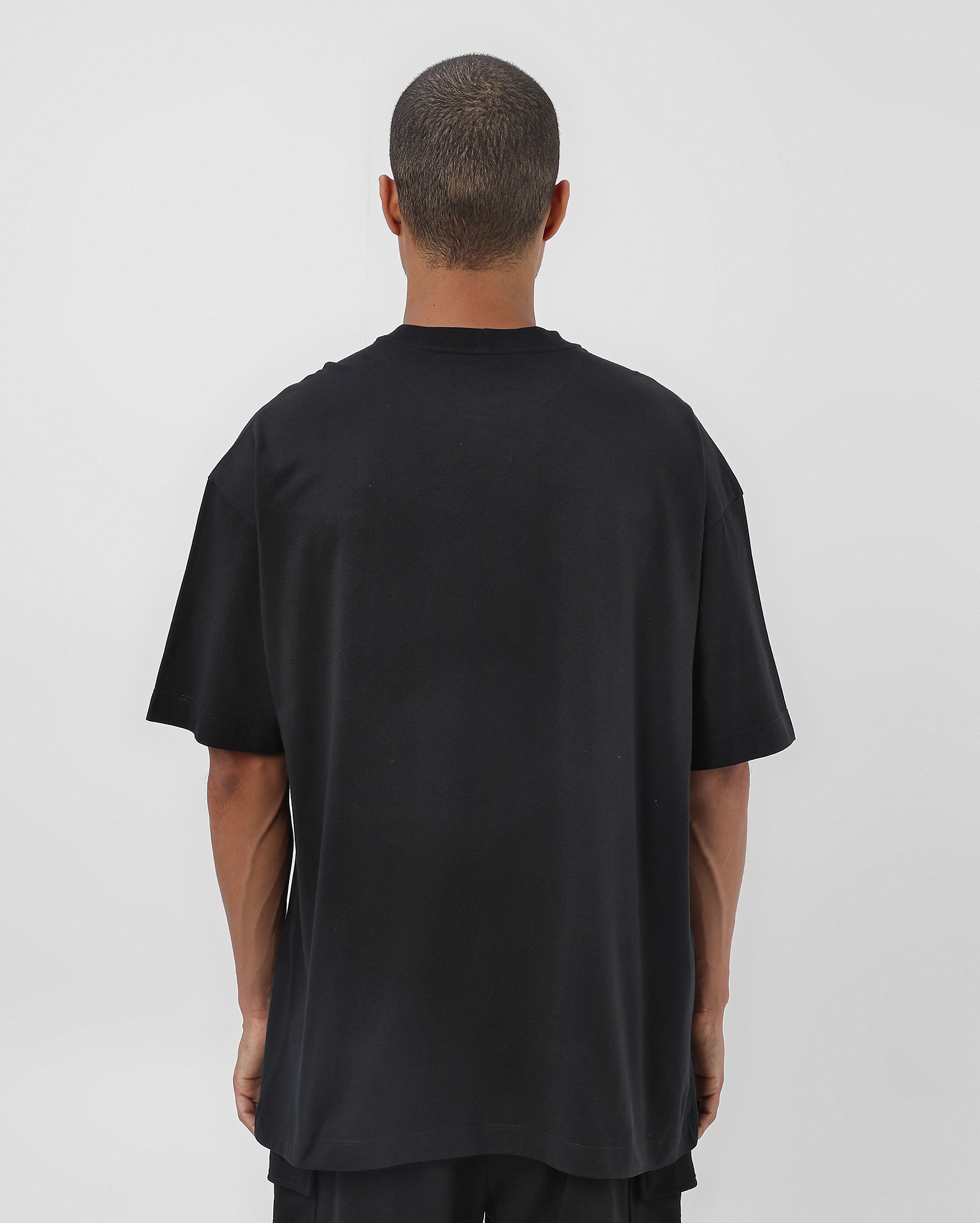 Jesse Pinkmanページ　MOB無地黒追加 Riachuelo | Camiseta masculina Jesse Pinkman preta | FANLAB