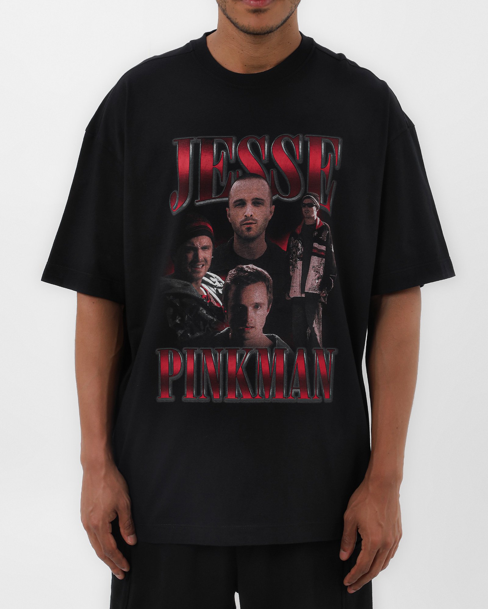 Jesse Pinkman Breaking Bad Moletom Jesse Pinkman Beanie Portugal