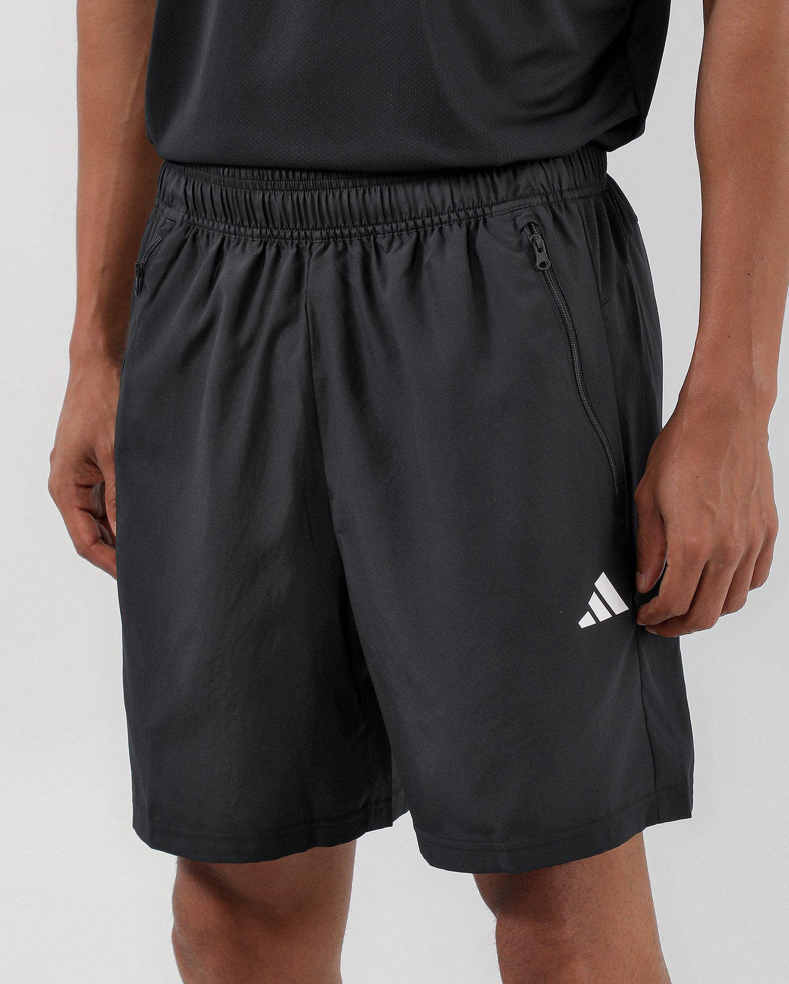 友 527ceaf5b7a01d4c82864913f79a0e