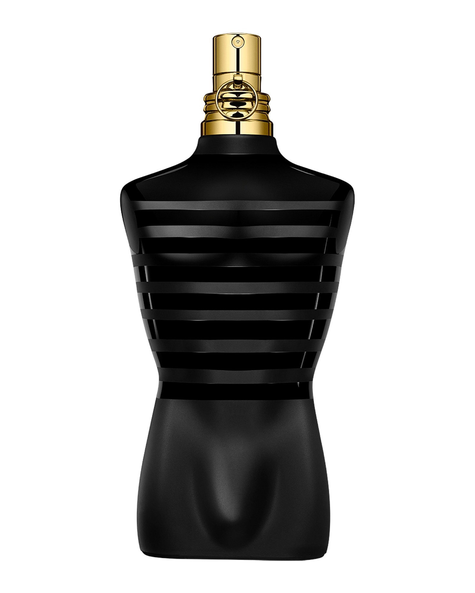 Perfume masculino Le Male Eau de Parfum - 200 ML | Jean Paul Gaultier