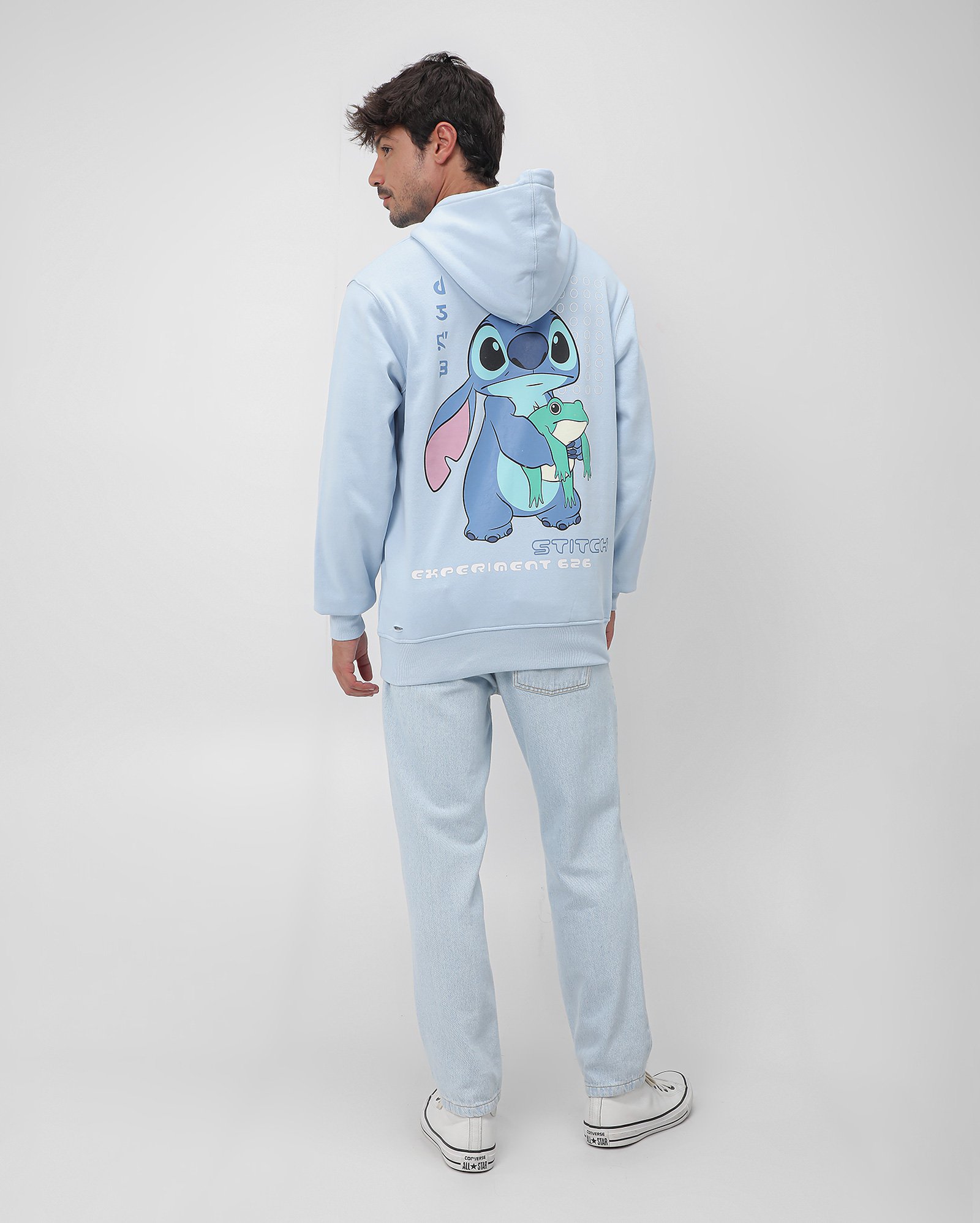 moletom sale riachuelo moletons