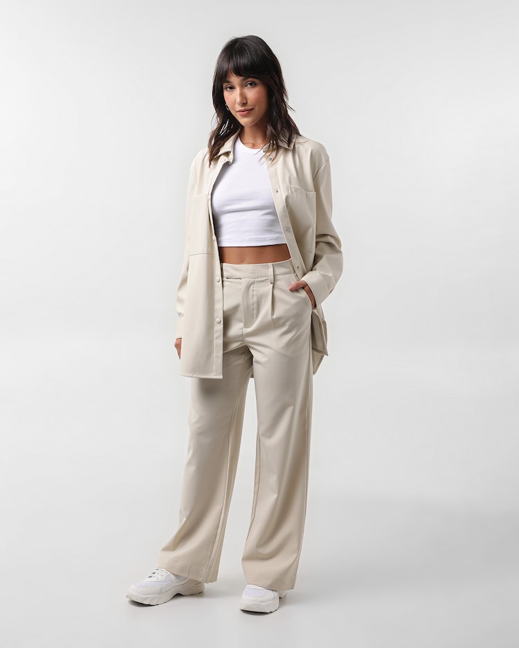 Roupas Femininas Moletom Paco Jeans Calca Jeans Riachuelo