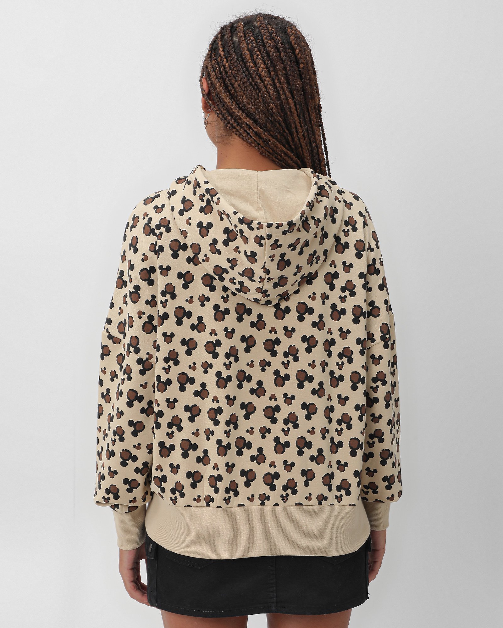 Jaqueta Moletom Casacos Femininos Baratos Dafiti Riachuelo Blusa