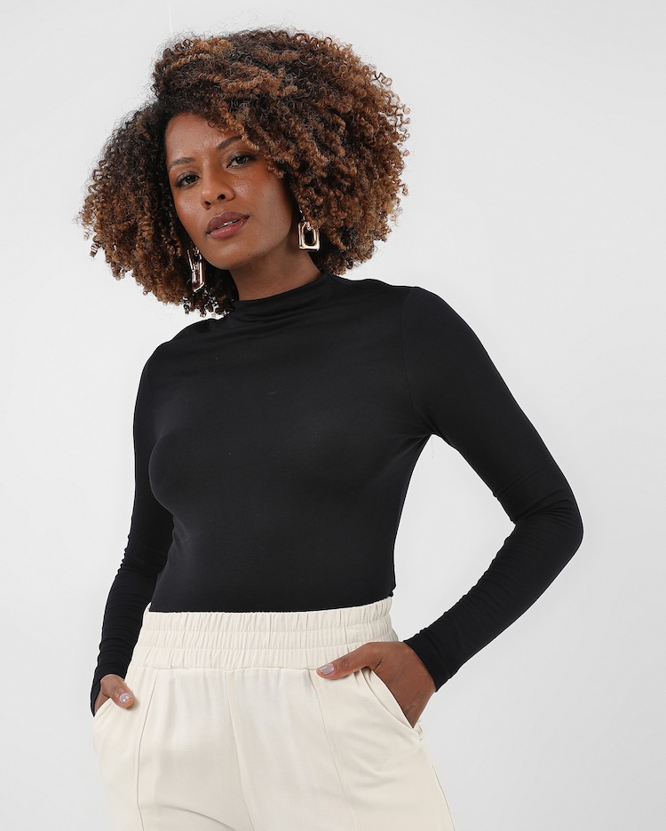 Riachuelo Blusa Feminina Alça Fina Blusa Basica Feminina Riachuelo