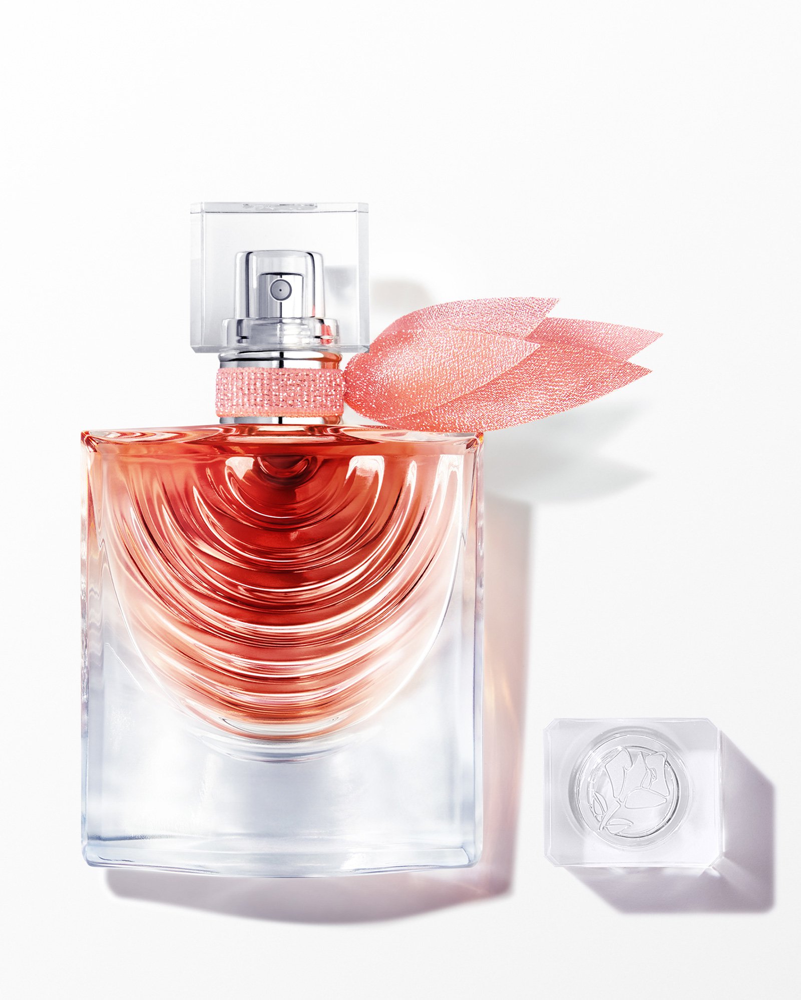 Perfume feminino La Vie Est Belle Iris Infini 30ml | Lancôme