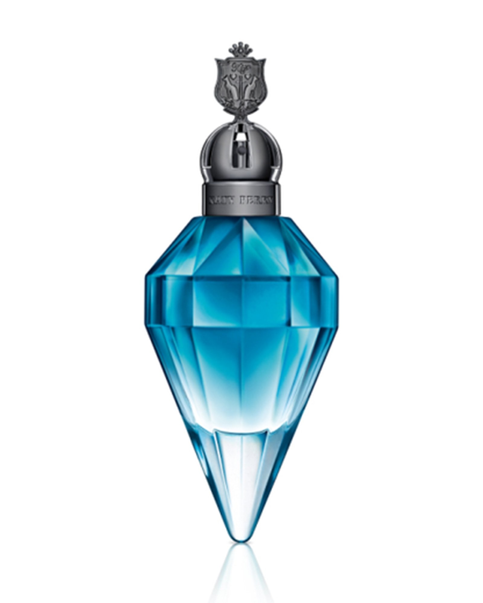 Perfume feminino Royal Revolution EDP 100ml | Katy Perry