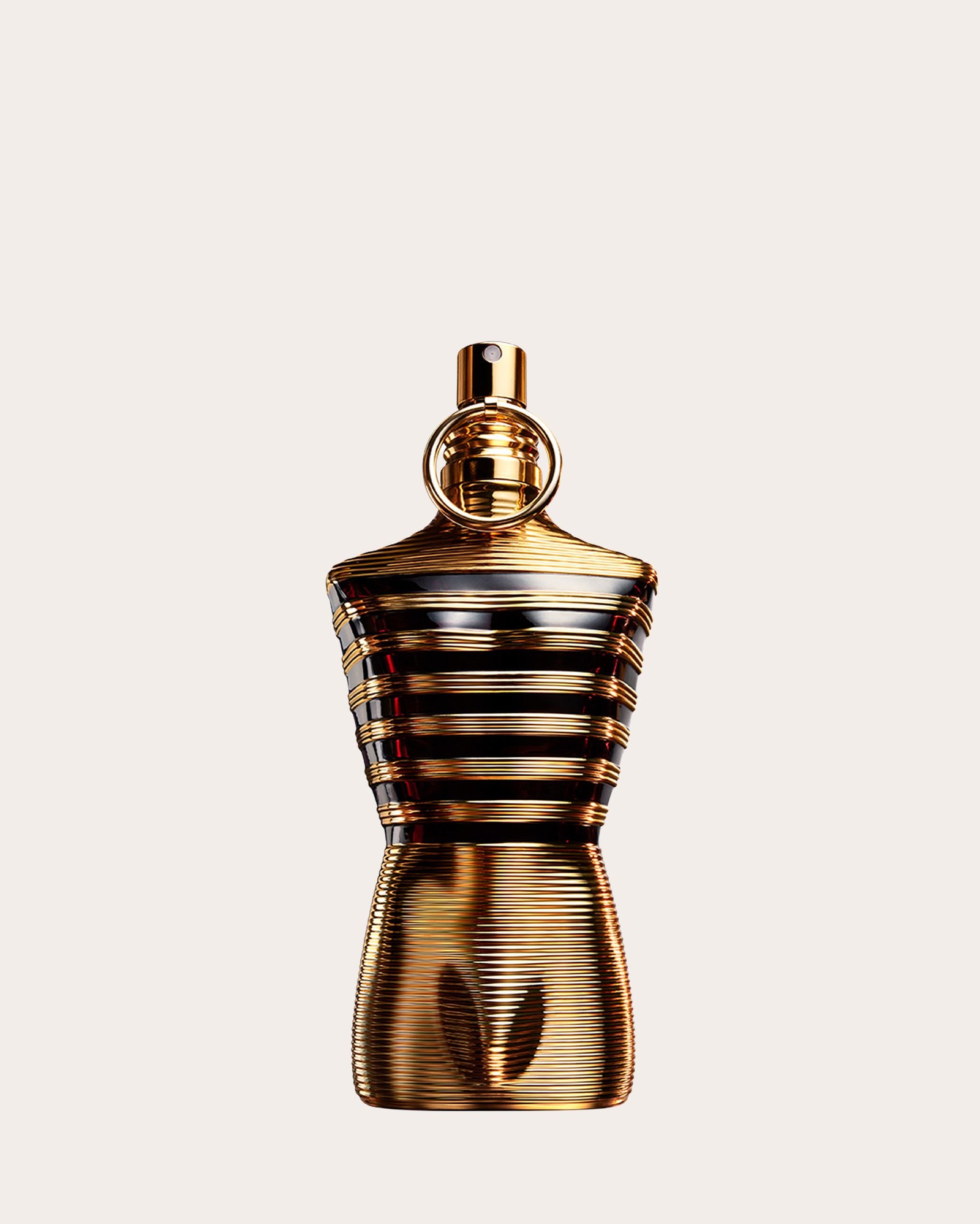 Riachuelo | Perfume masculino Le Male Elixir - 125 ML | Jean Paul