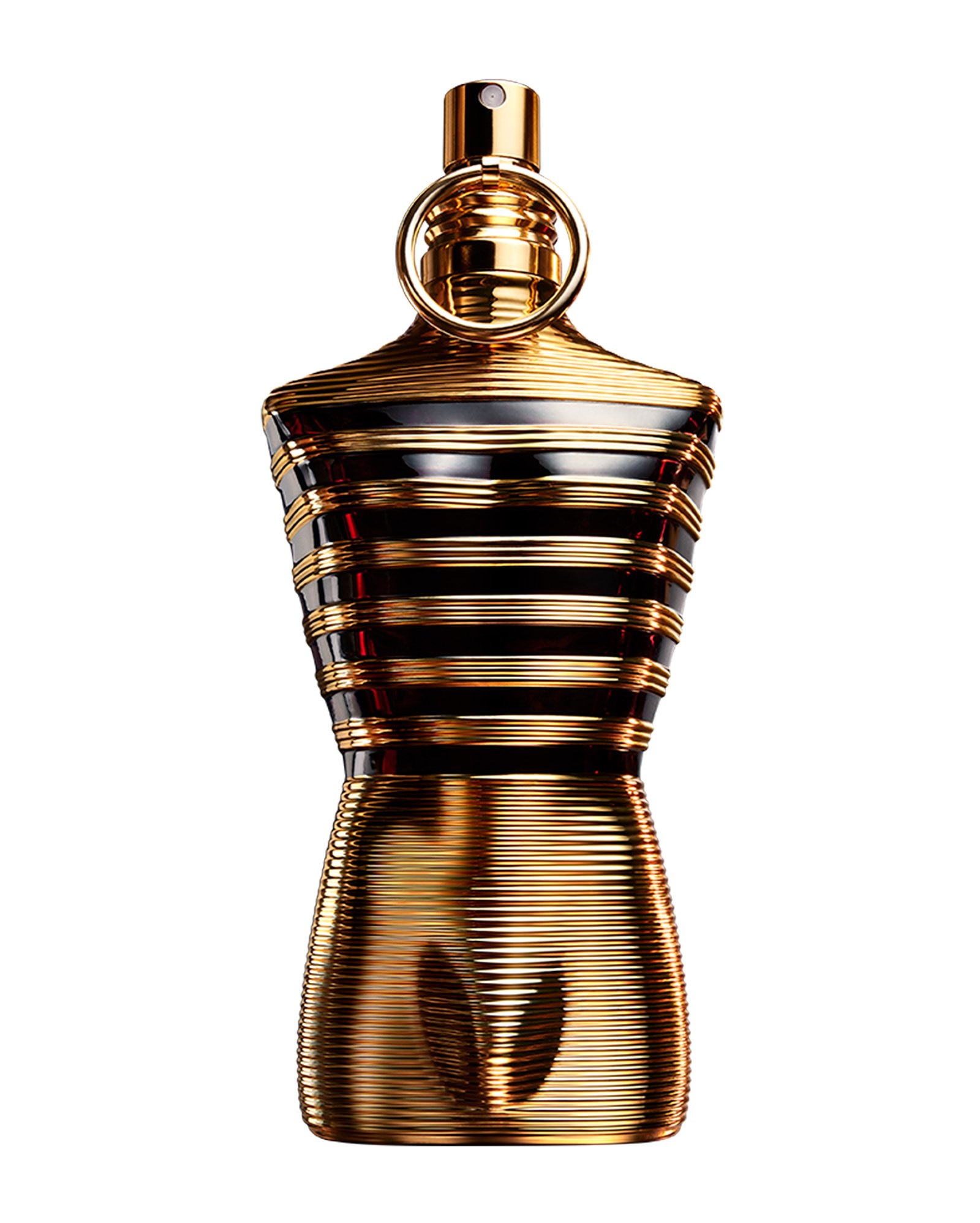 Perfume masculino Le Male Elixir - 75 ML | Jean Paul Gaultier