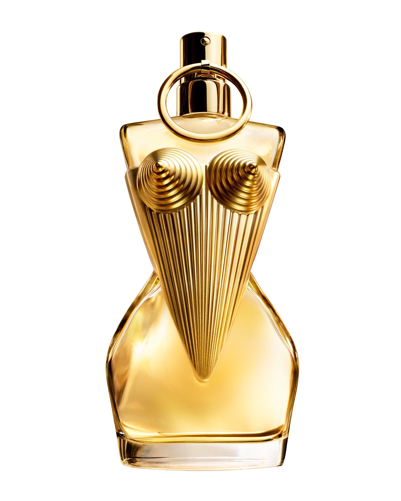 Perfume feminino Divine EDP - 50 ML | Jean Paul Gaultier