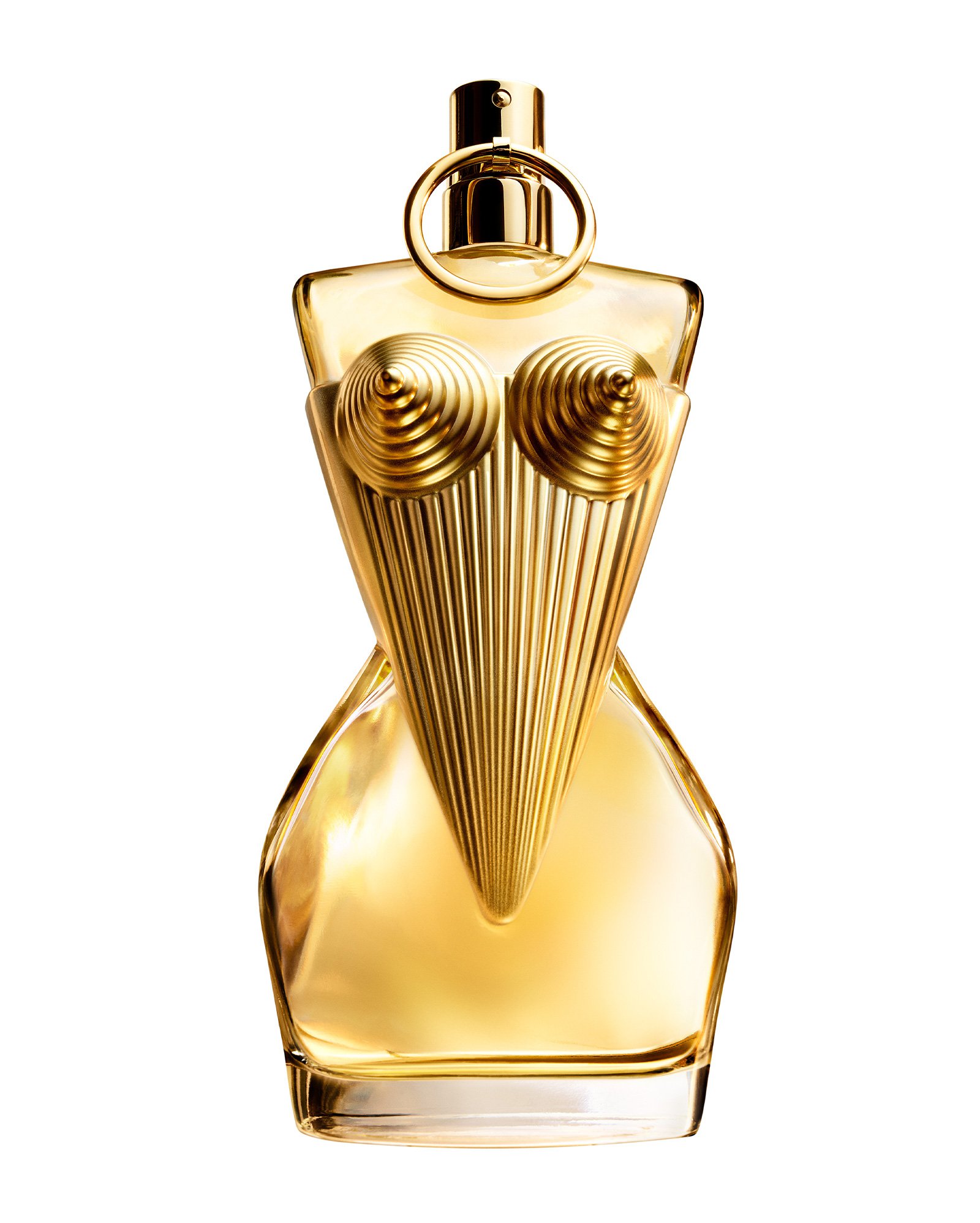 Perfume feminino Divine EDP - 100 ML | Jean Paul Gaultier
