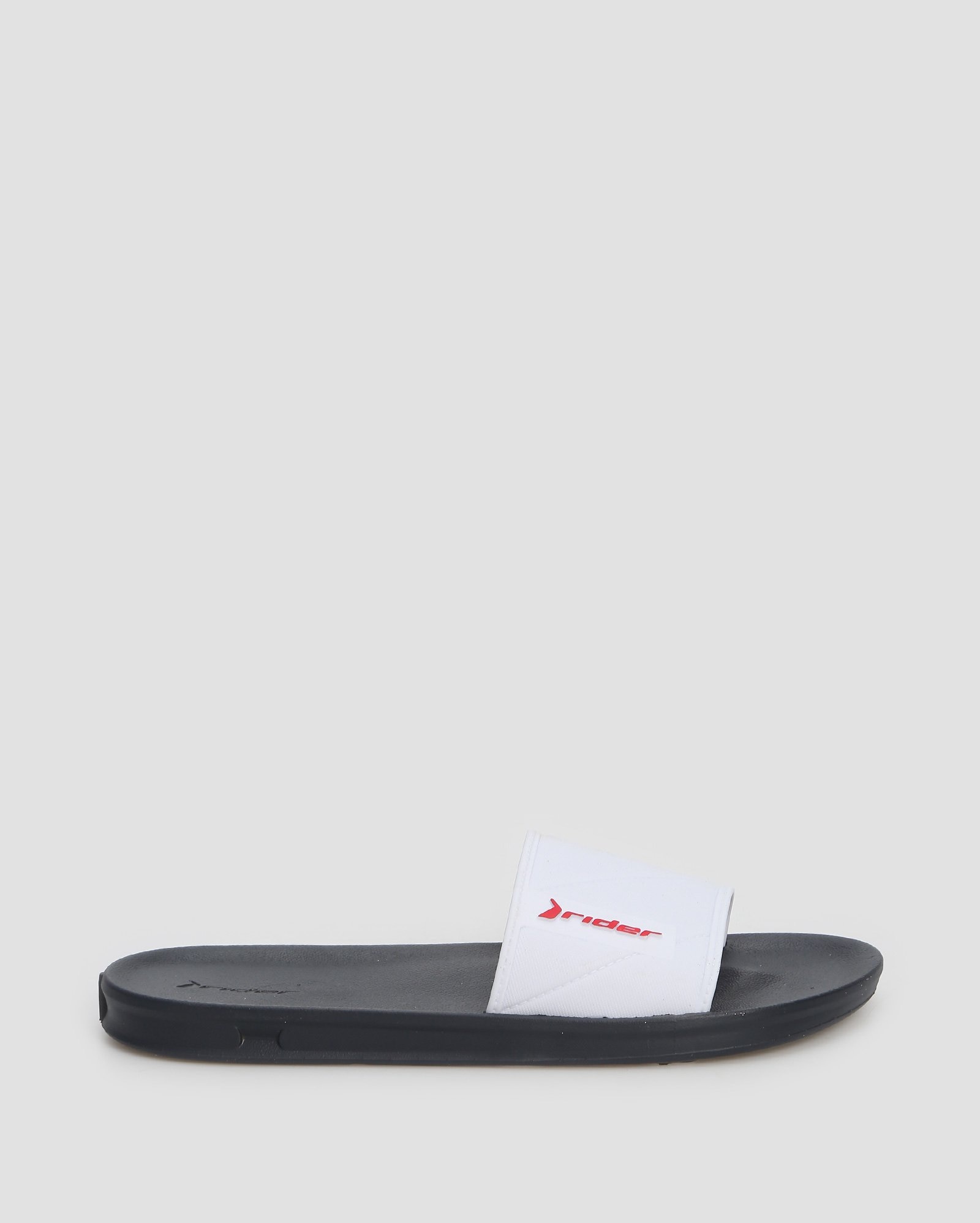 Chinelo masculino slide street multicor | Rider