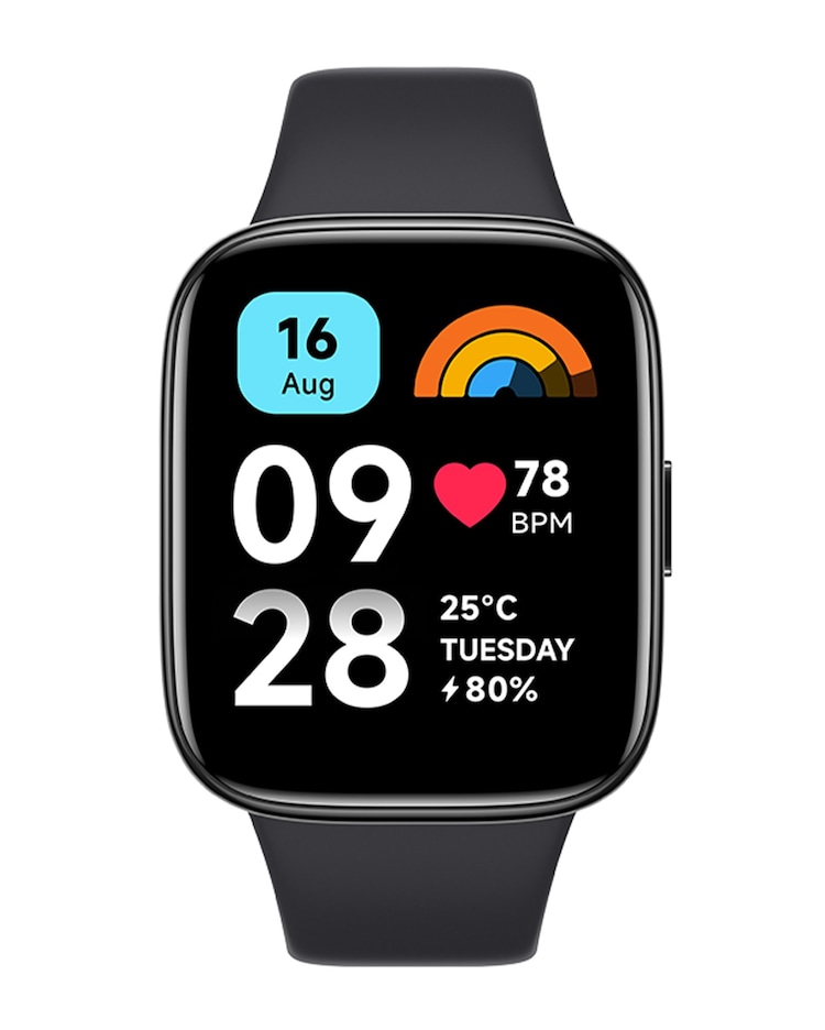 Wrist Watch Multifunction Watches Smart Watch In 200 Rupees