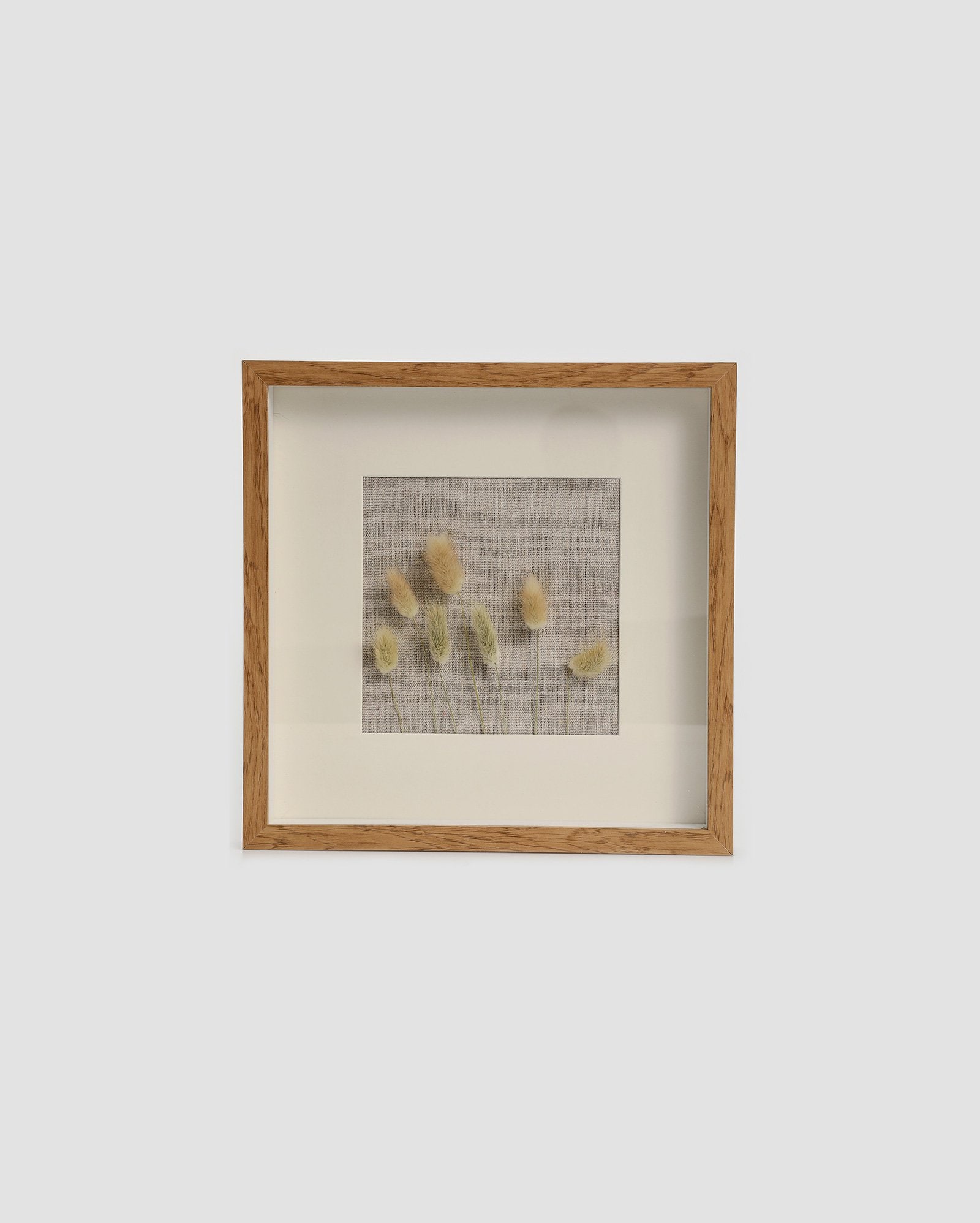Quadro Decorativo Floral P