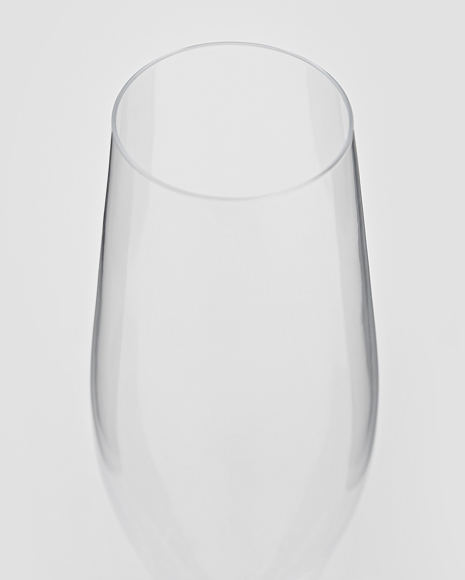 Taça de champanhe cristal Loxia 210ml | Bohemia