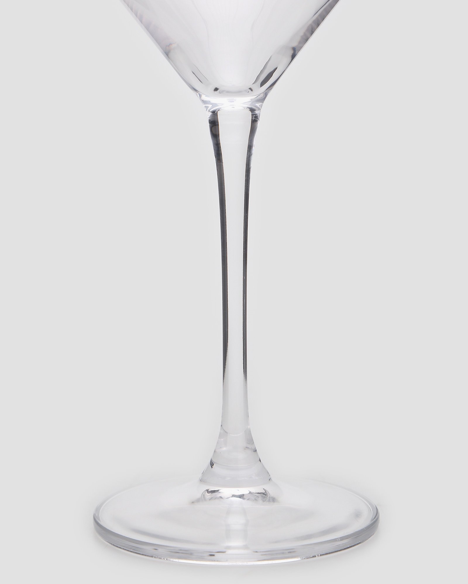 Taça de Gin cristal Loxia 610ml | Bohemia